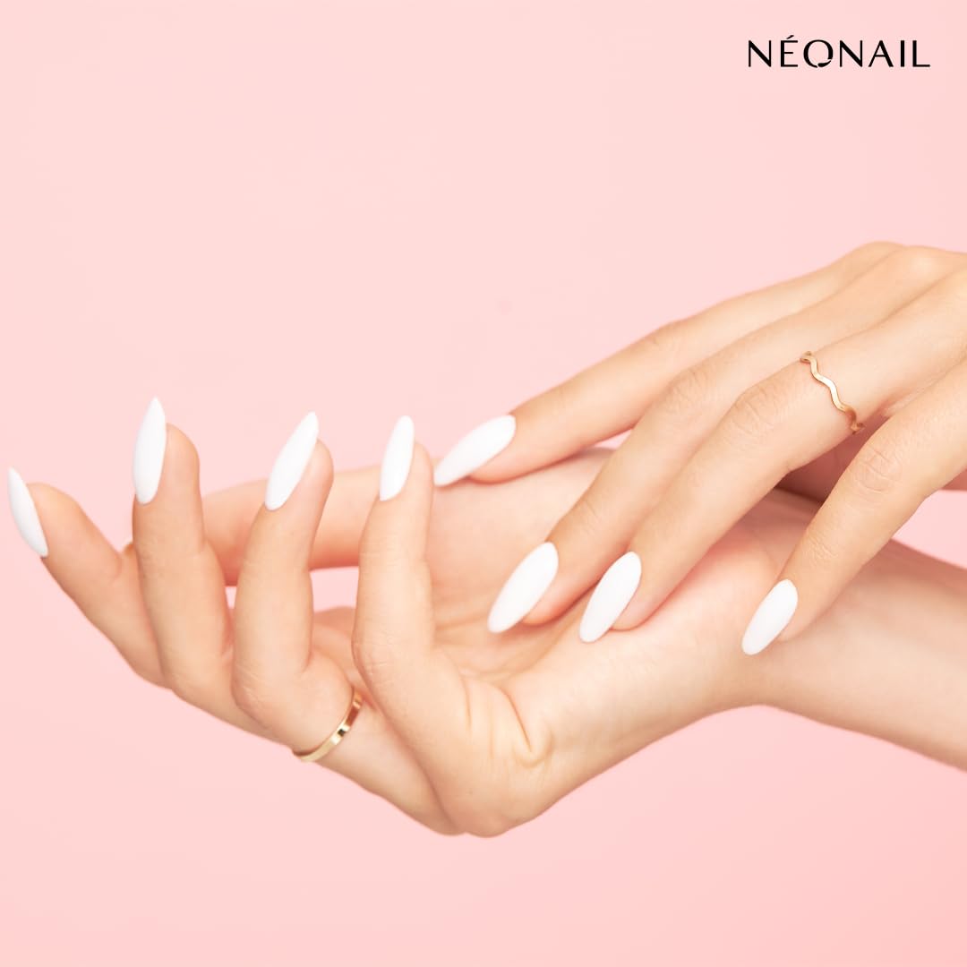 n-onail-uv-top-coat-true-color-top-7-2-ml-transparenter-berlack-ohne-farbver-nde image 6