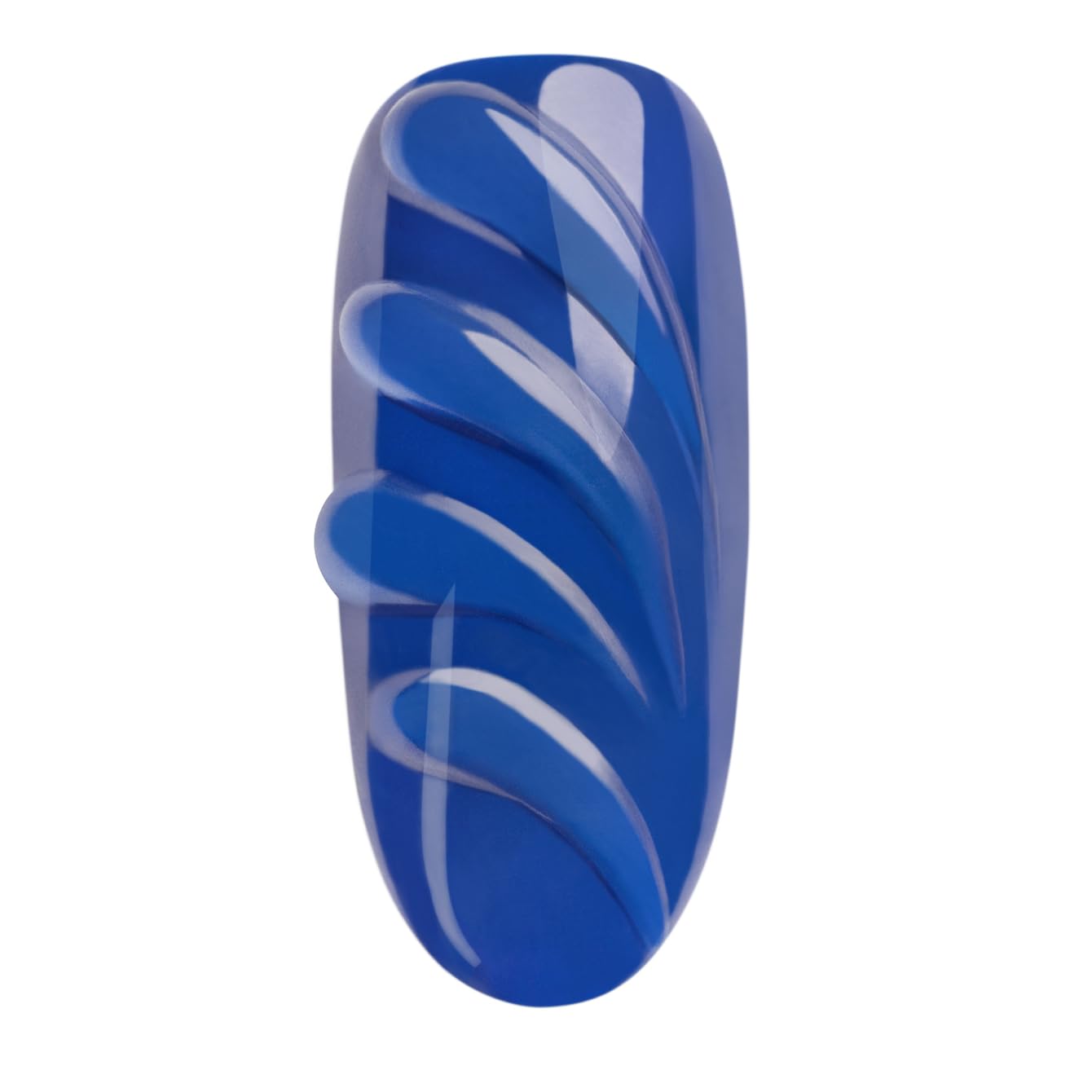 n-onail-3d-nail-art-gel-3d-skulptur-gel-f-r-nageldesign-uv-dickfl-ssiges-aufbaug image 3
