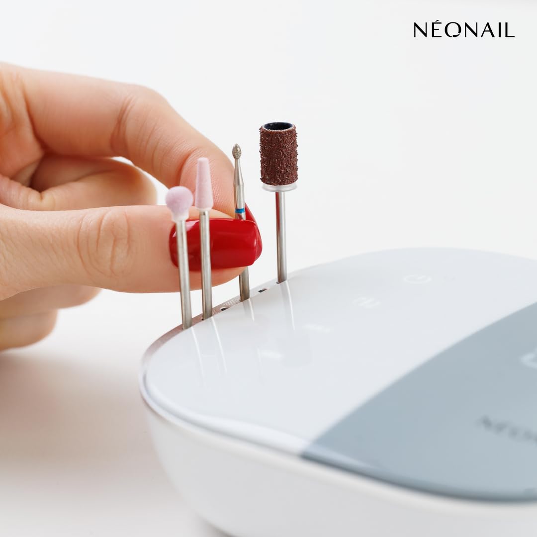n-onail-nail-drill-one-touch-21w-elektrischer-nagelfr-ser-f-r-manik-re-pedik-re- image 4
