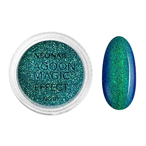 n-onail-glitter-powder-magic-effect-lagoon-01-nagel-glitzerpulver-f-r-einzigarti image 6
