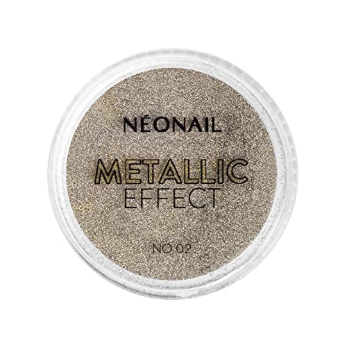 neonail-pulver-nail-art-glitter-metallic-effect-02-metallglanz-nagelpuder-f-r-se image 8