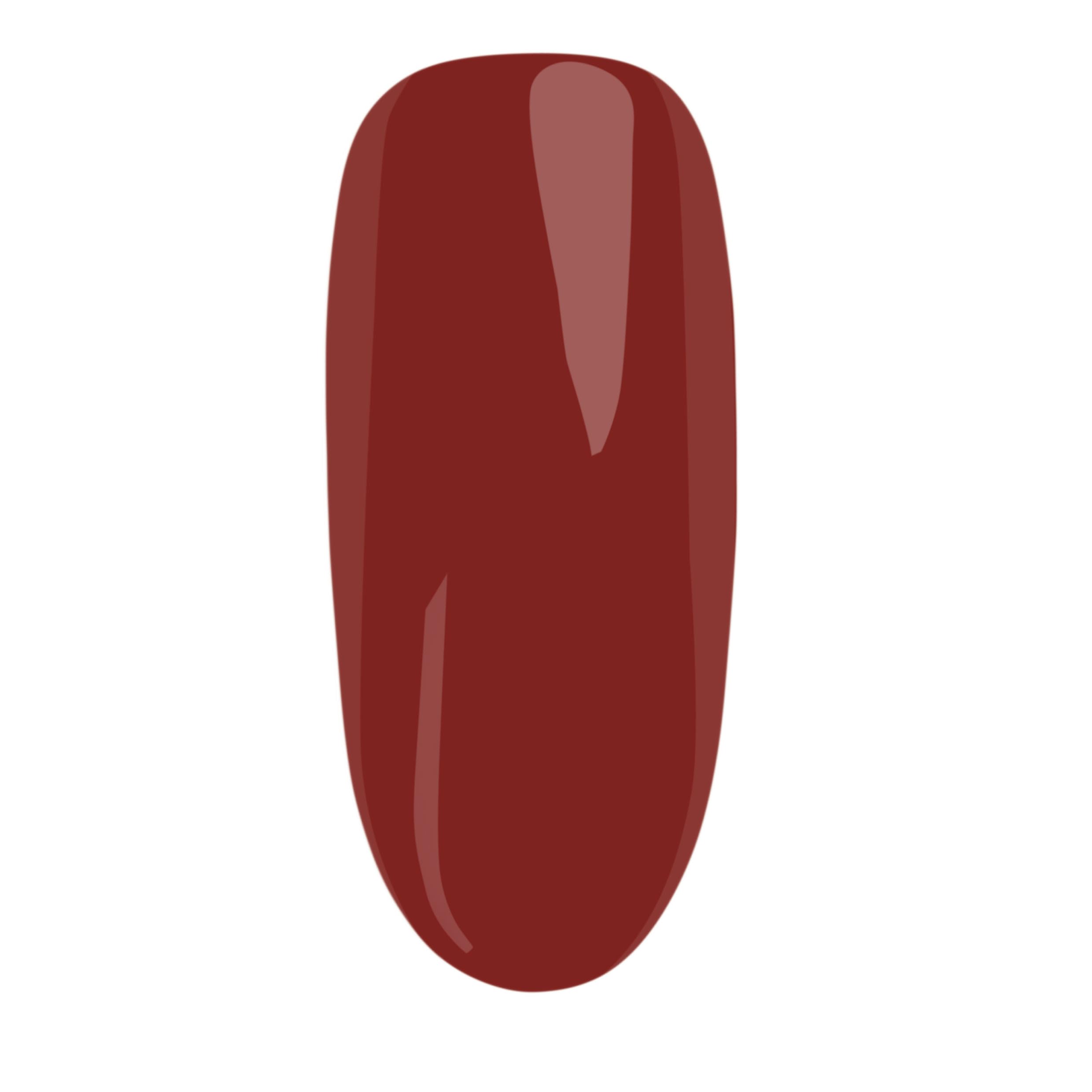 neonail-uv-nagellack-go-see-the-world-7-2-ml-strahlendes-rot-aus-der-let-s-make- image 7