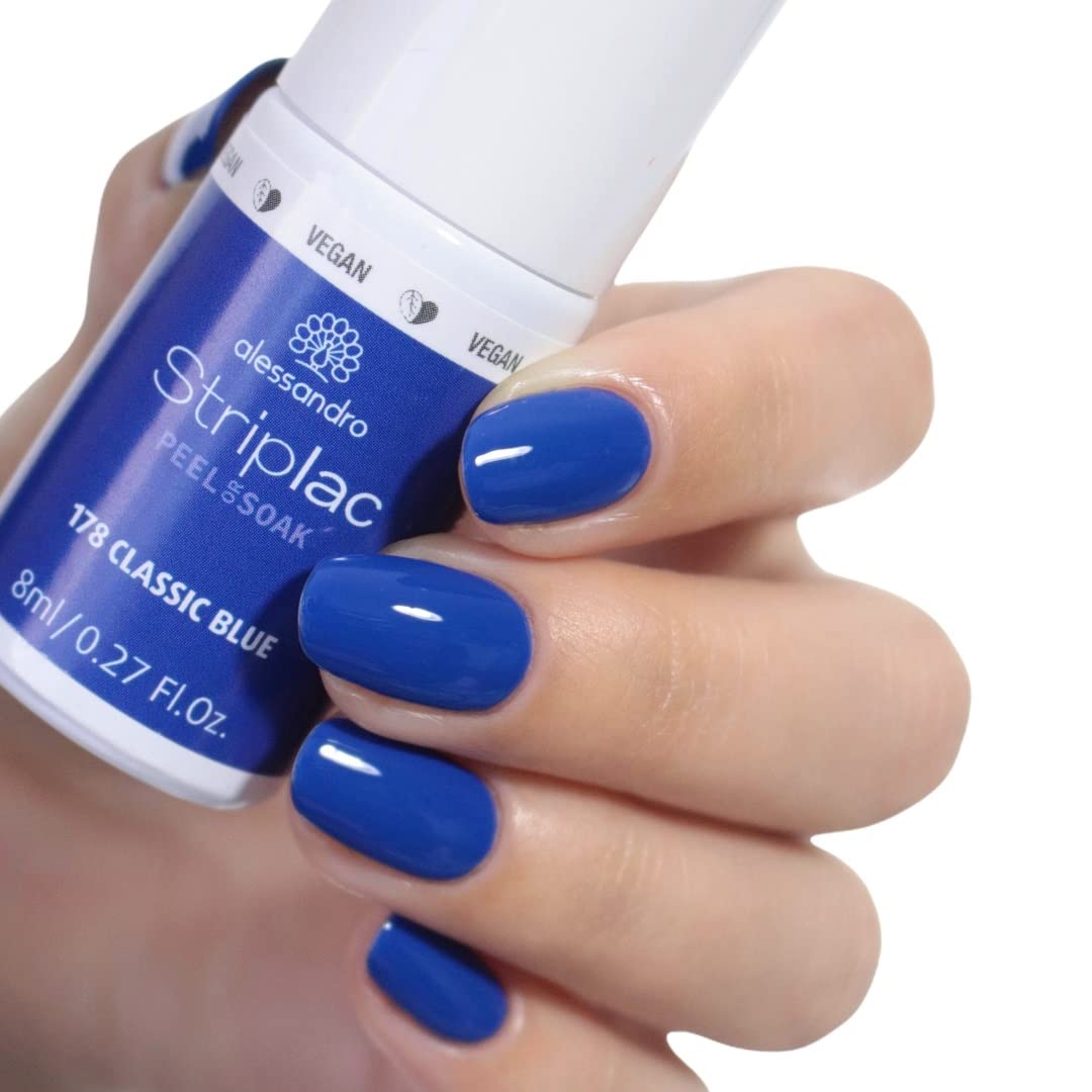alessandro-striplac-uv-nagellack-classic-blue-deckender-blau-uv-lack-8-ml-h-lt-b image 2