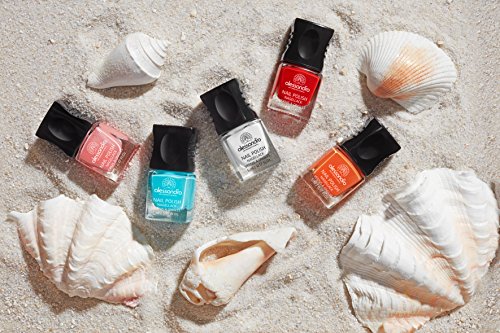 alessandro-nagellack-sun-breeze-summer-dreaming-collection-5-ml-veganer-farblack image 7