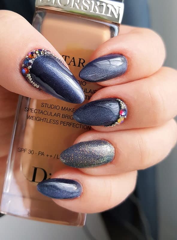 neonail-arielle-glitzerpuder-multicolor-nagelpuder-f-r-funkelnde-nageldesigns-1- image 6
