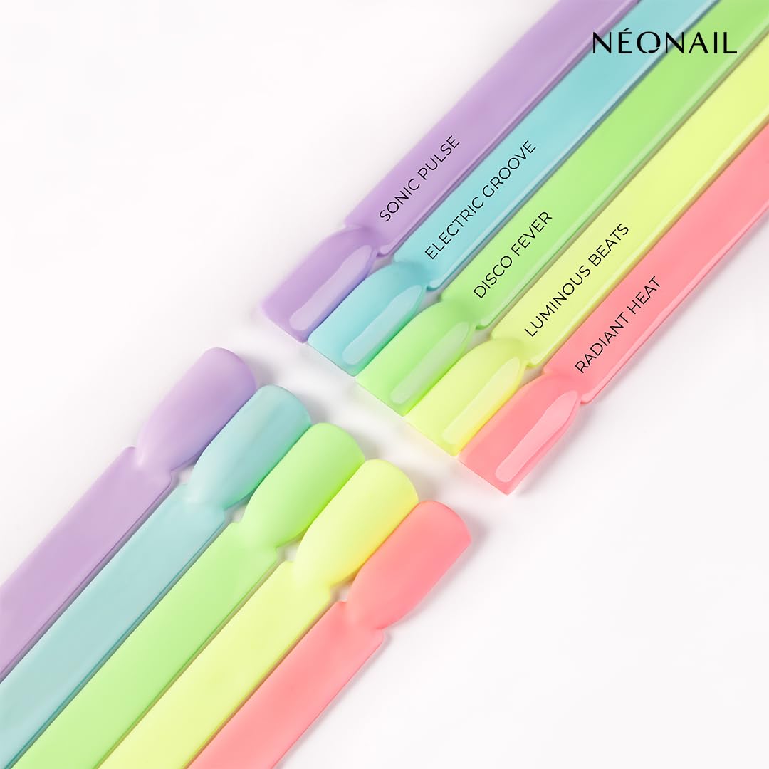 n-onail-uv-nagellack-electric-groove-7-2-ml-neonblauer-glow-in-the-dark-uv-lack- image 4