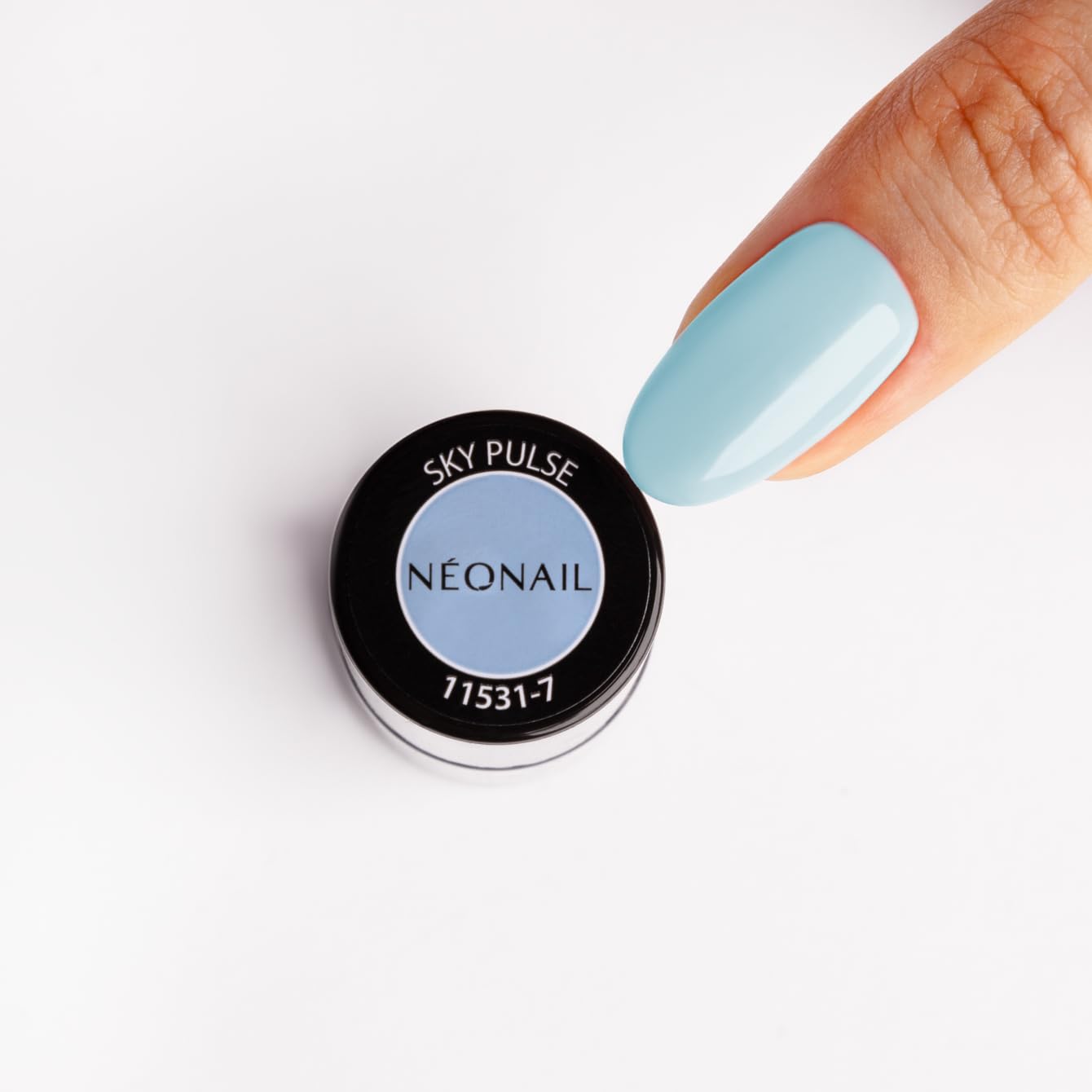 neonail-uv-nagellack-sky-pulse-7-2-ml-pastellblau-hochpigmentiert-bis-zu-21-tage image 3