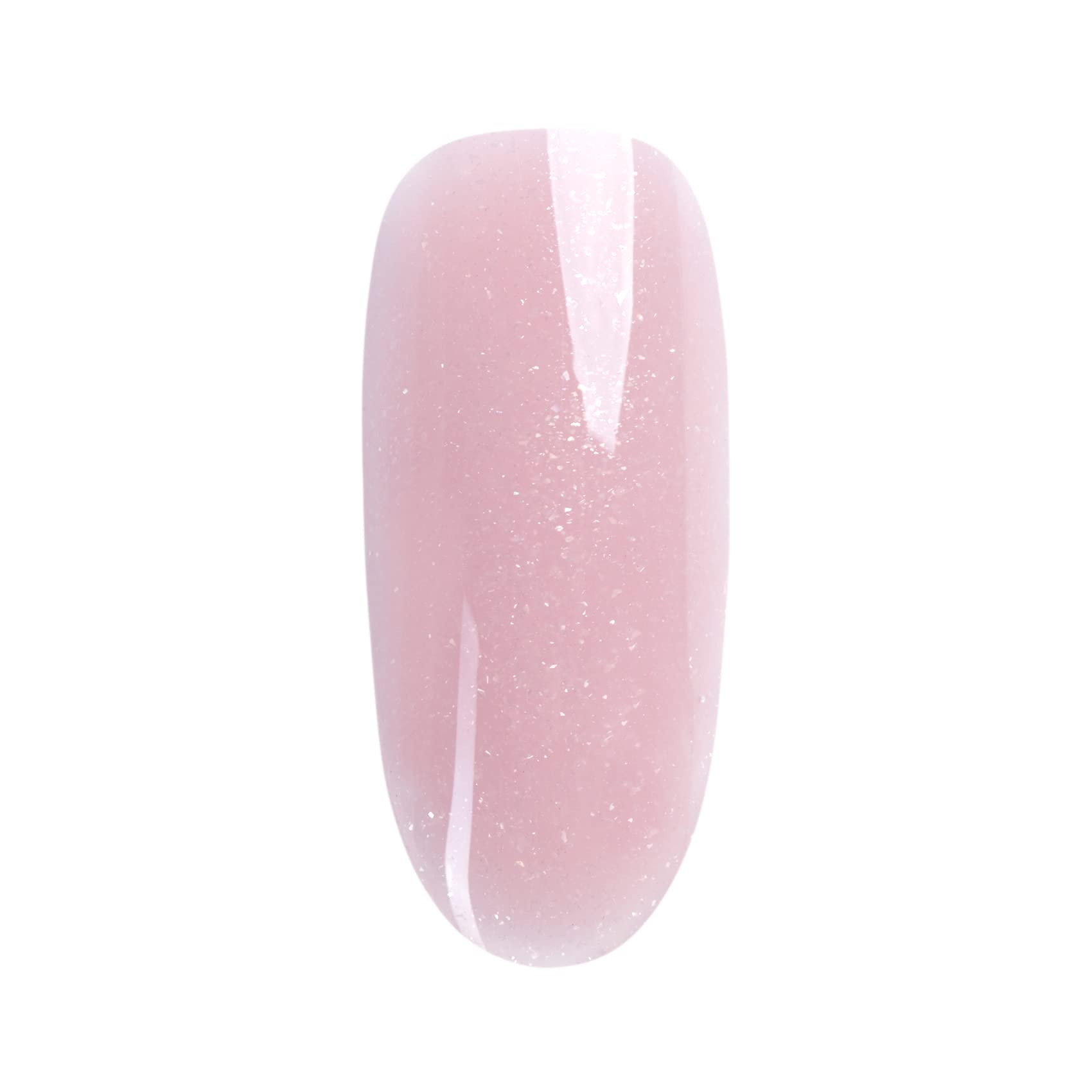 neonail-uv-nagelverl-ngerungsgel-duo-acrylgel-30-g-shimmer-lilac-geruchsarmes-ac image 2