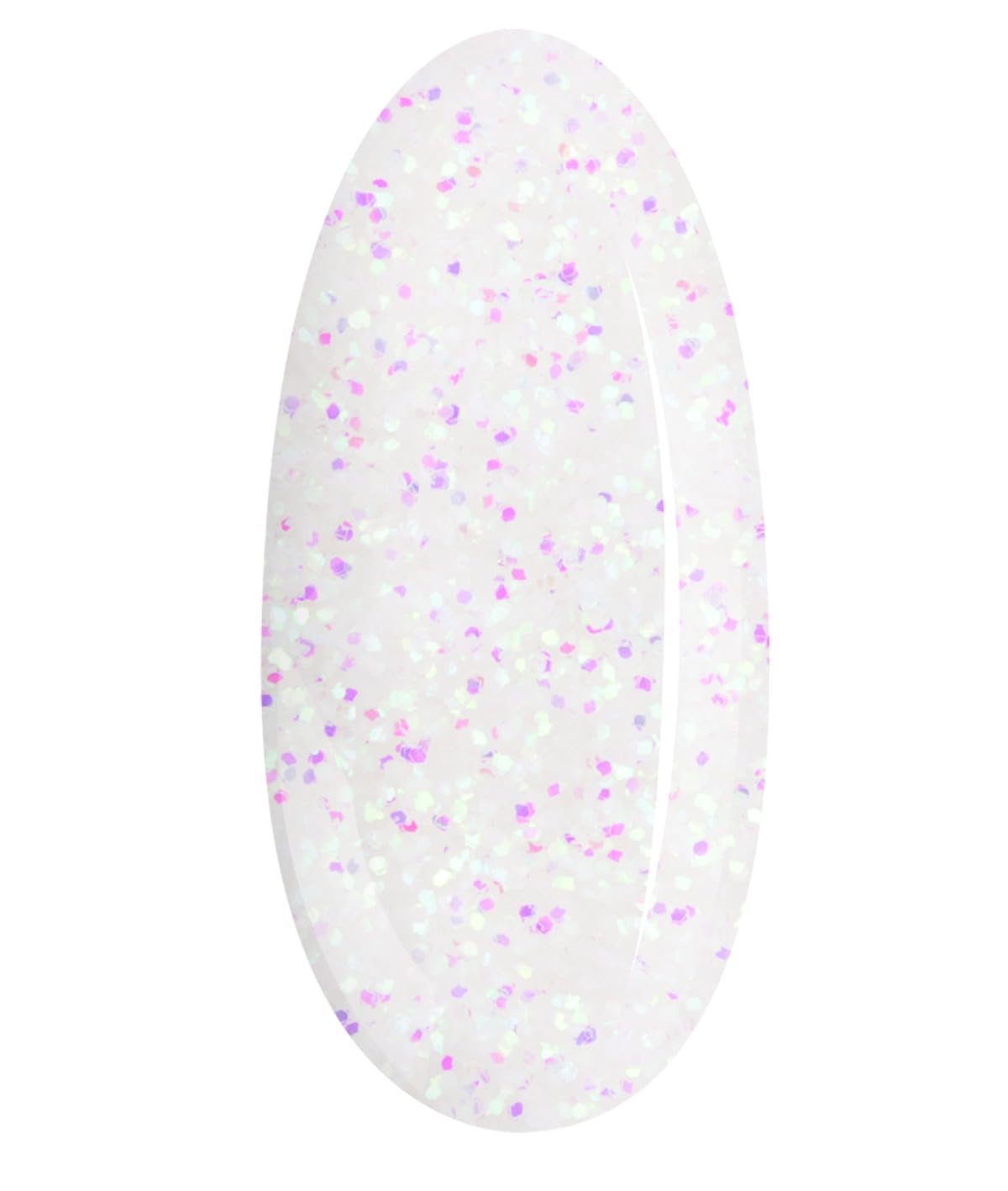 neonail-glitzerpuder-rosa-gr-n-glittery-effekt-nagelpuder-f-r-funkelnde-nagel-st image 2