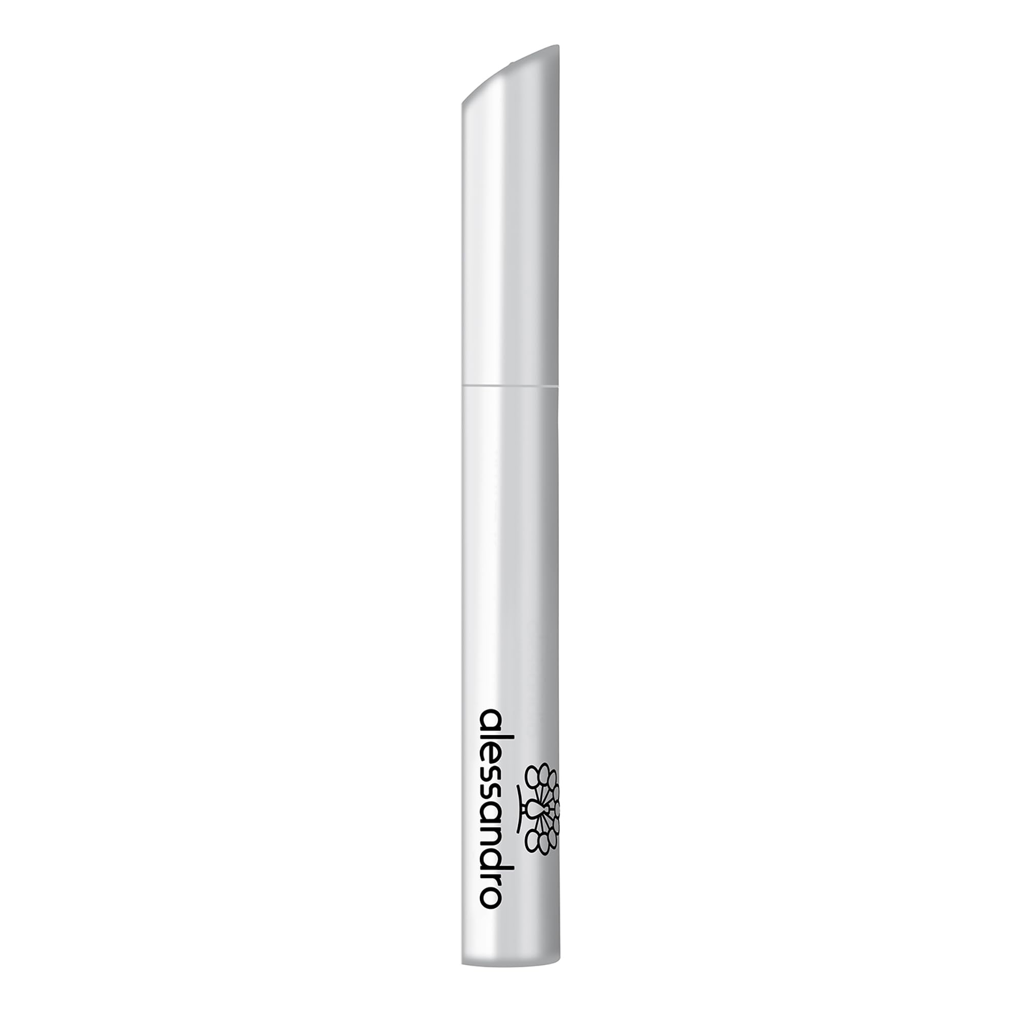 alessandro-striplac-peel-or-soak-korrekturstift-cleaner-stift-zum-entfernen-von- image 1