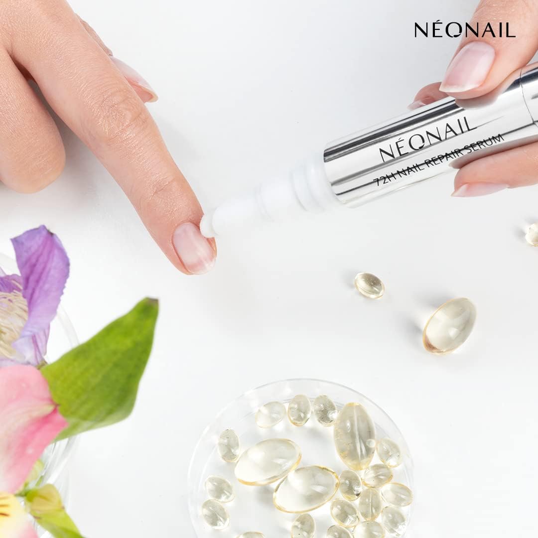 neonail-serum-72h-nail-repair-nagelserum-3-8-ml-mit-pflanzen-len-und-vitaminen-f image 6