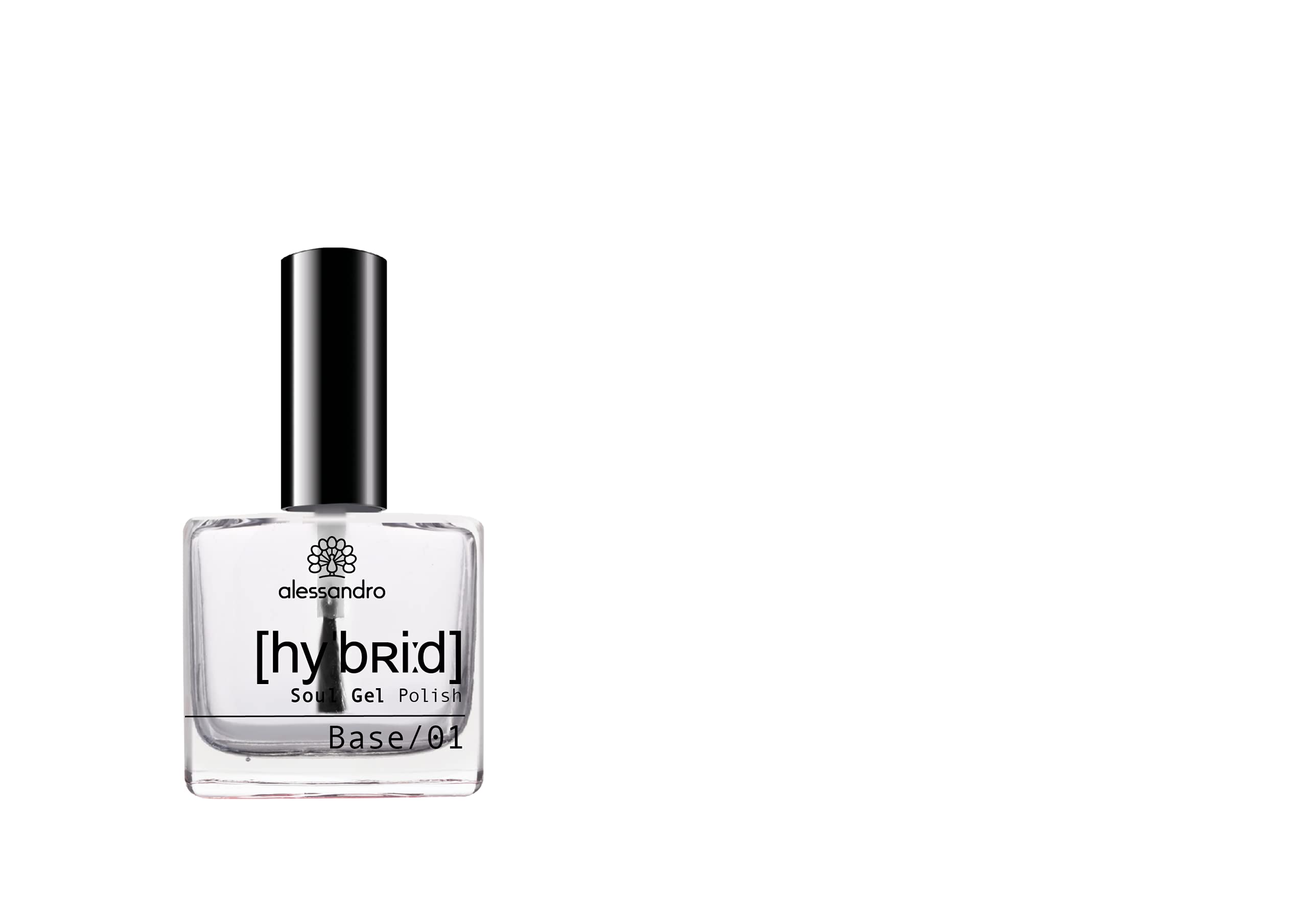 alessandro-hybrid-lack-base-coat-8-ml-pflanzenbasierter-unterlack-f-r-langanhalt image 1