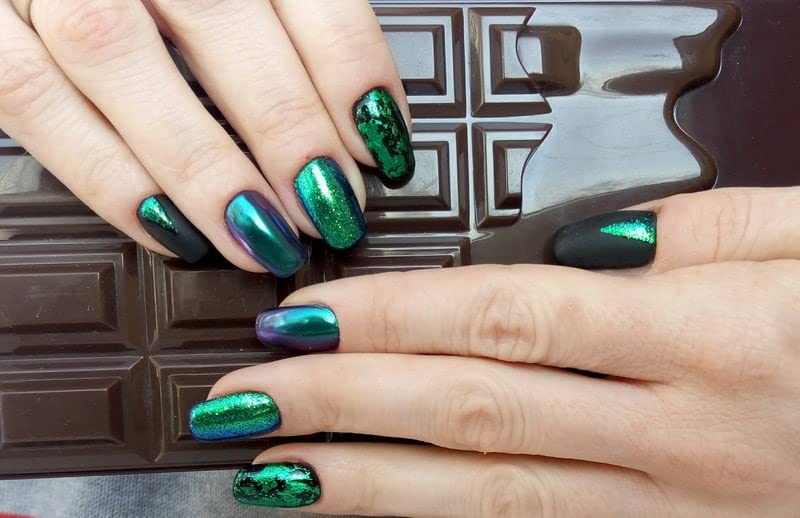 neonail-glitzerpuder-moonlight-effekt-schimmernder-nail-pigmentpuder-f-r-mondsch image 4