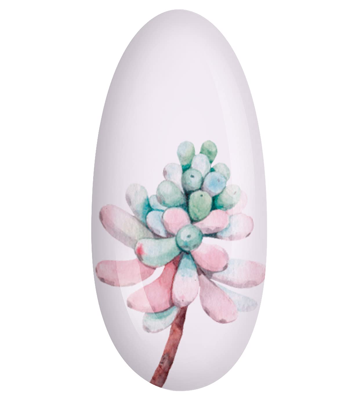 n-onail-nagelaufkleber-water-sticker-nn14-d-nne-wasserdichte-wasser-slider-f-r-n image 3