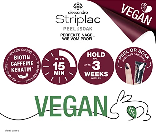 alessandro-striplac-peel-or-soak-morning-mocca-veganer-uv-nagellack-braunton-5-m image 6