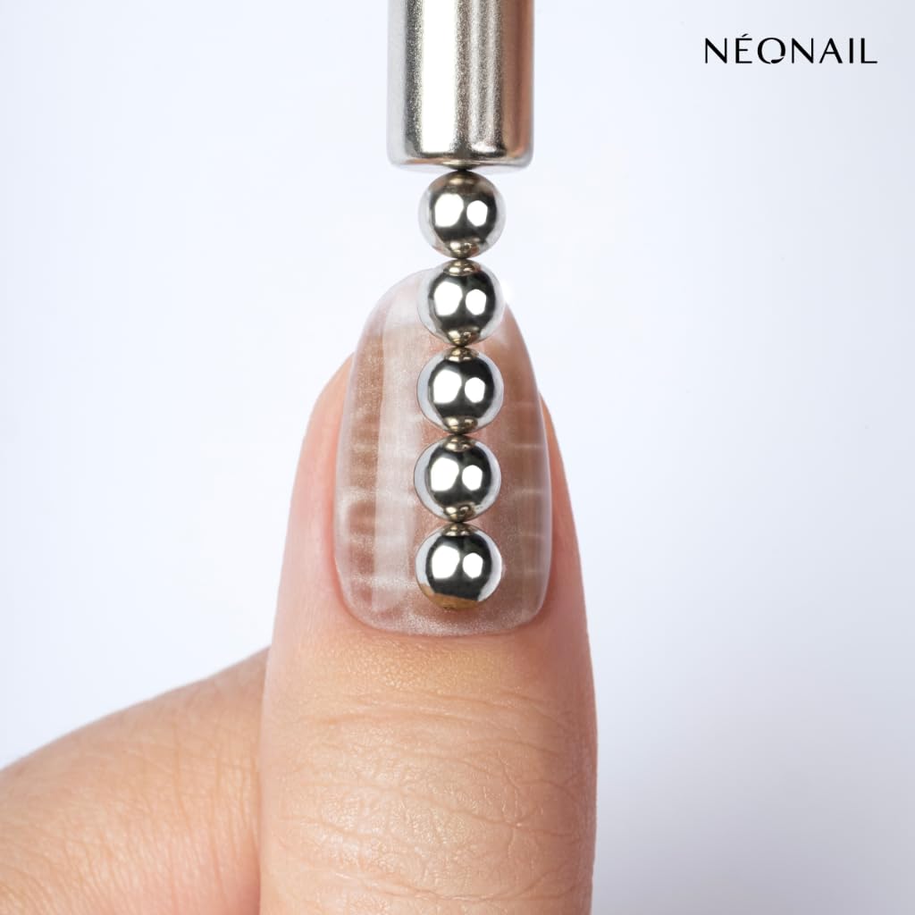 n-onail-cat-eye-magnet-multi-style-3in1-magnetstift-mit-32-kugeln-st-ben-f-r-cat image 4