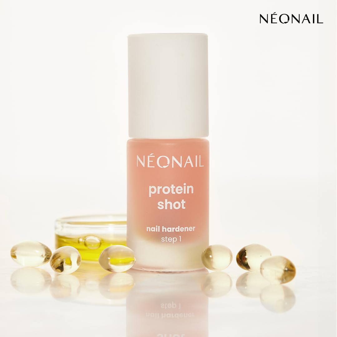 neonail-protein-shot-nail-hardener-nagelh-rter-7-2-ml-vegan-mit-vitaminen-protei image 6