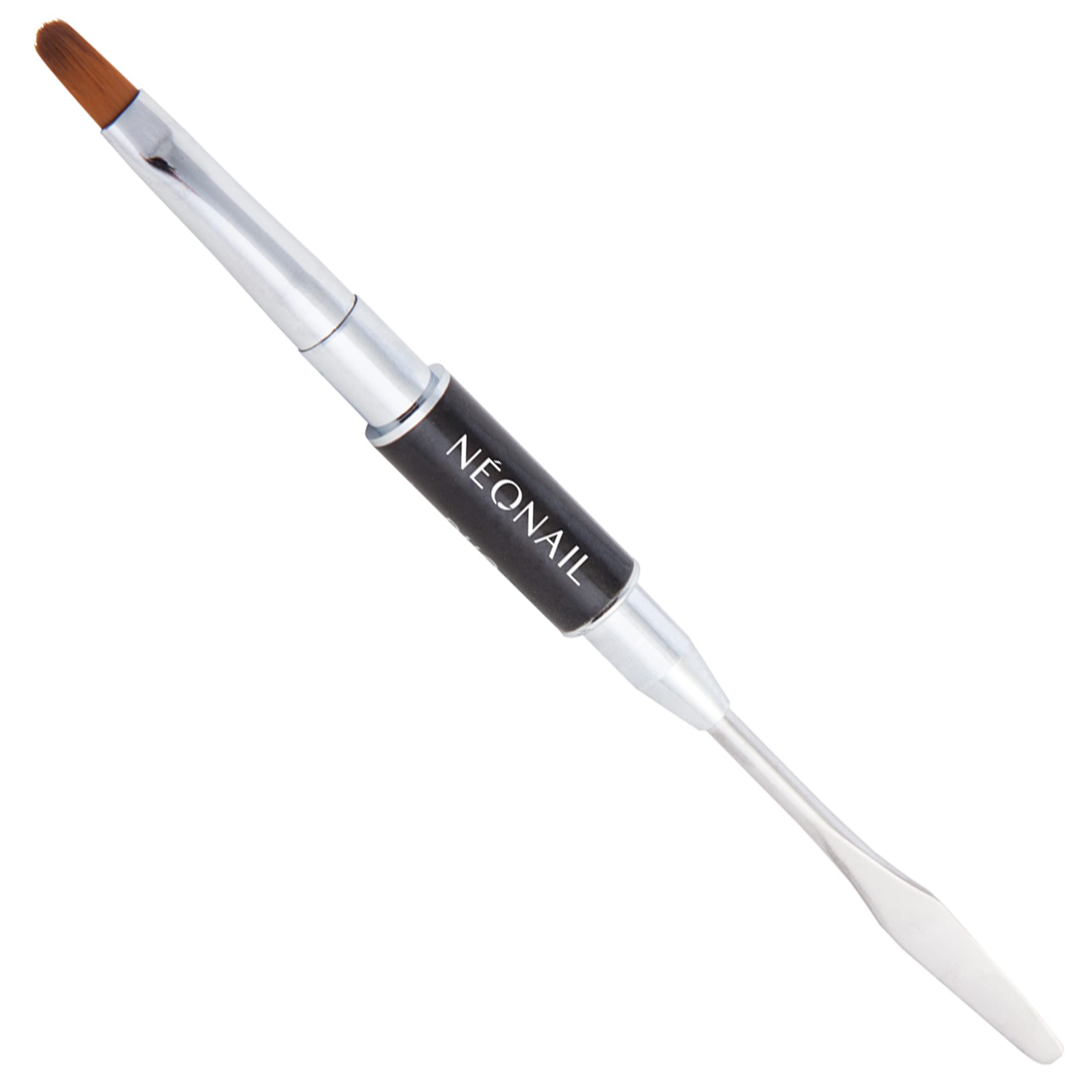 n-onail-duo-acrylgel-master-set-acrylgel-liquid-pinsel-und-cleaner-f-r-polygel-e image 4