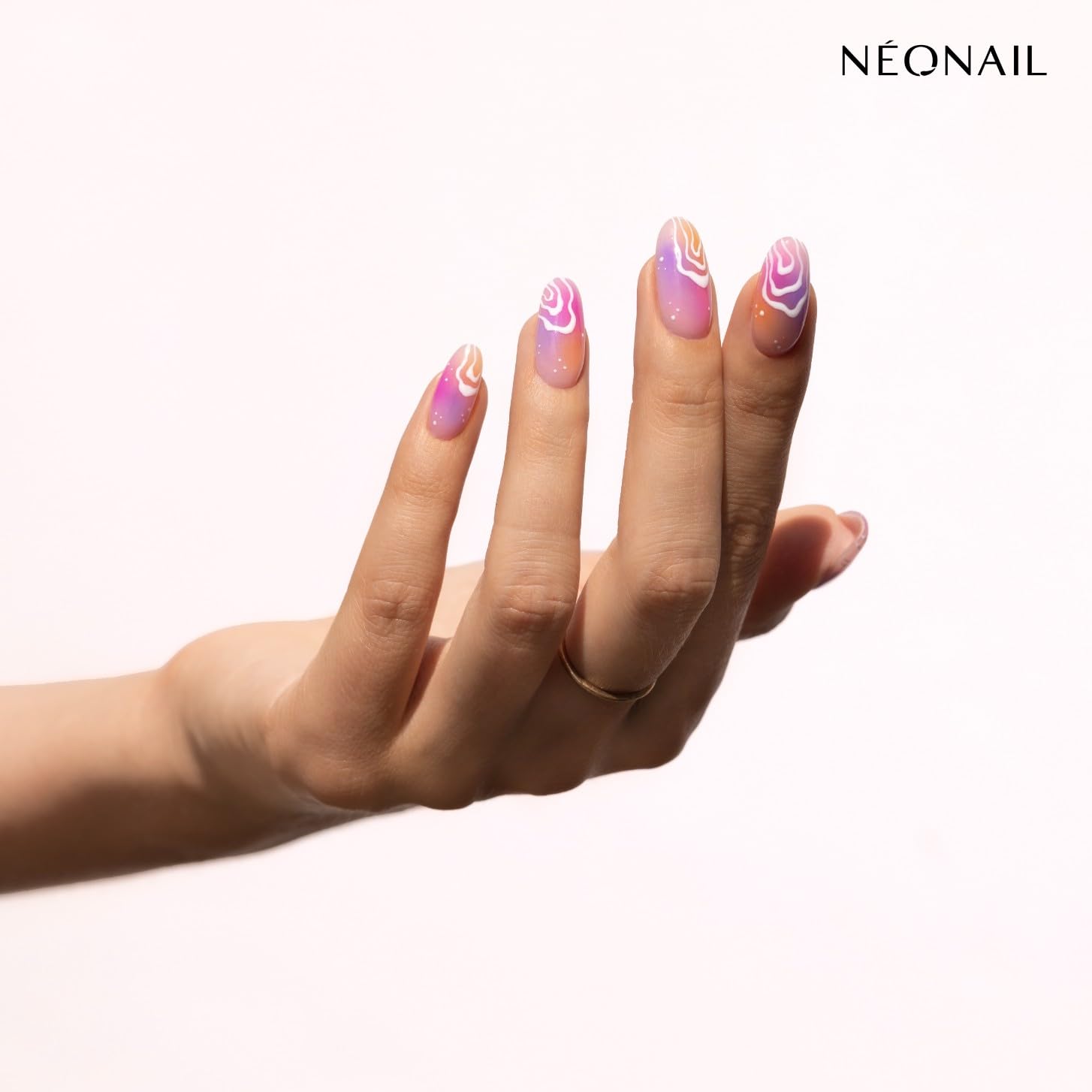 n-onail-baby-boomer-airbrush-neon-red-5-g-ombr-nagelpuder-spray-f-r-farbverl-ufe image 5