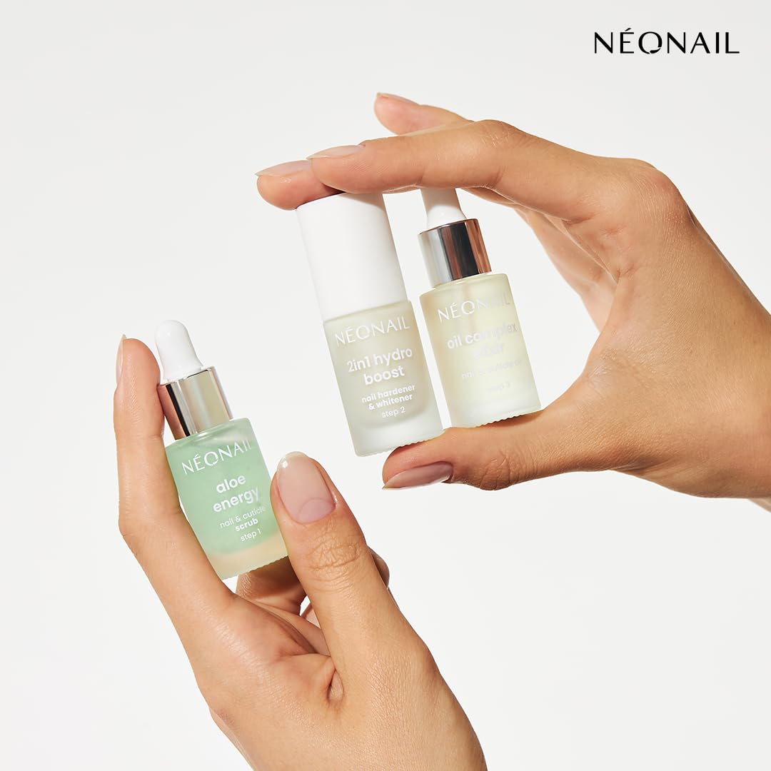 n-onail-intensive-nail-moisturizing-nail-care-set-3-teiliges-nagelpflegeset-mit- image 3