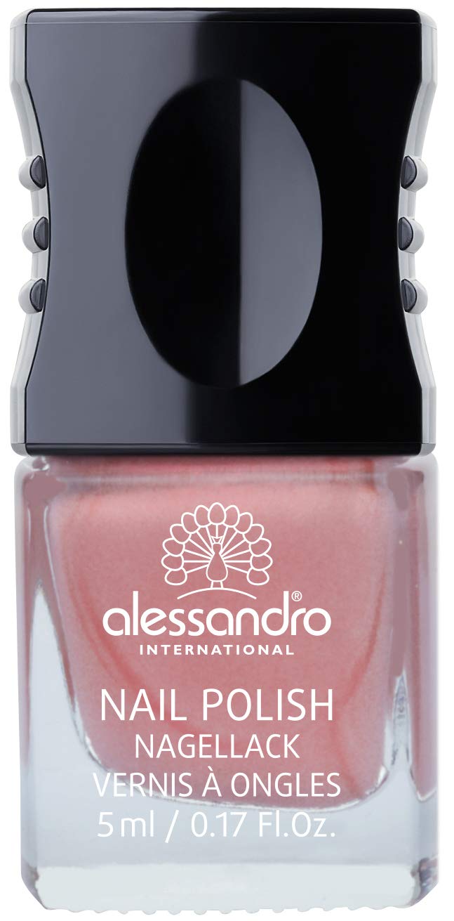 alessandro-nagellack-918-baltic-blue-10-ml-veganer-t-rkisblau-farblack-mit-6-fre image 4