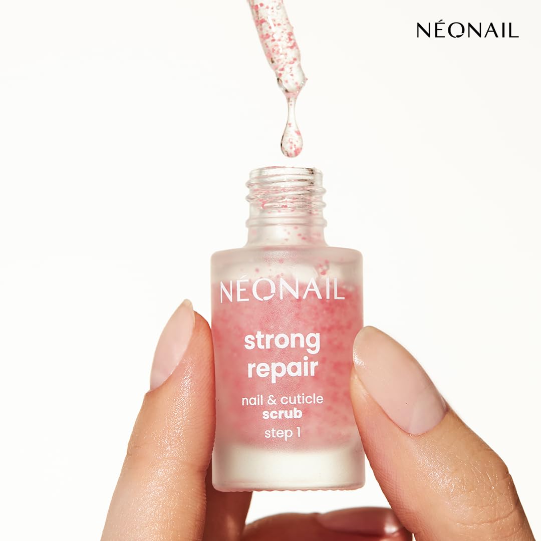 n-onail-strong-repair-nail-and-cuticle-scrub-feuchtigkeitsspendendes-nagel-und-n image 4