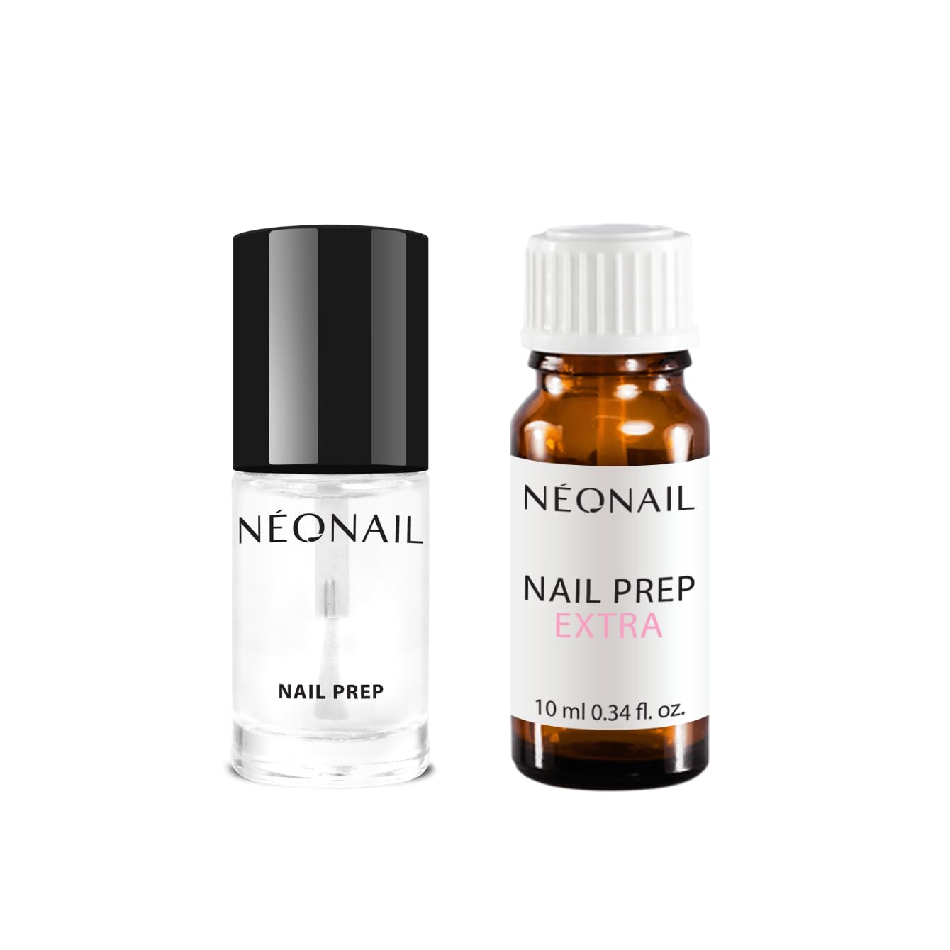 neonail-nail-prep-extra-dehydrator-nagel-entfetter-entfeuchter-f-r-uv-nagellack- image 5