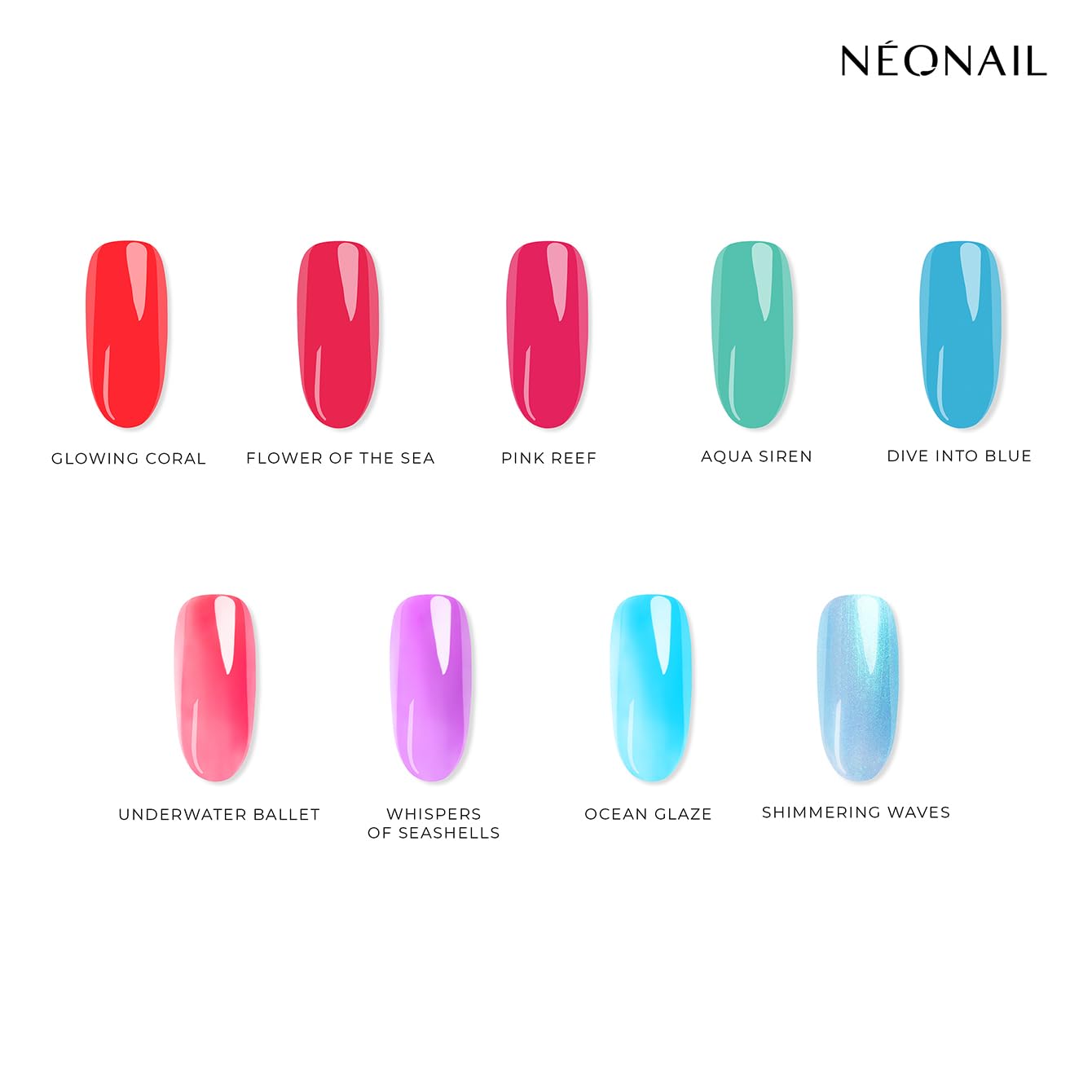 neonail-uv-nagellack-shimmering-waves-7-2-ml-stark-pigmentierter-gel-lack-in-bla image 7