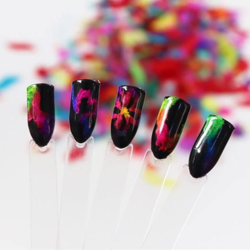 neonail-smoky-effect-blau-glitzerpuder-nagelpigment-f-r-raucheffekt-und-neon-omb image 7