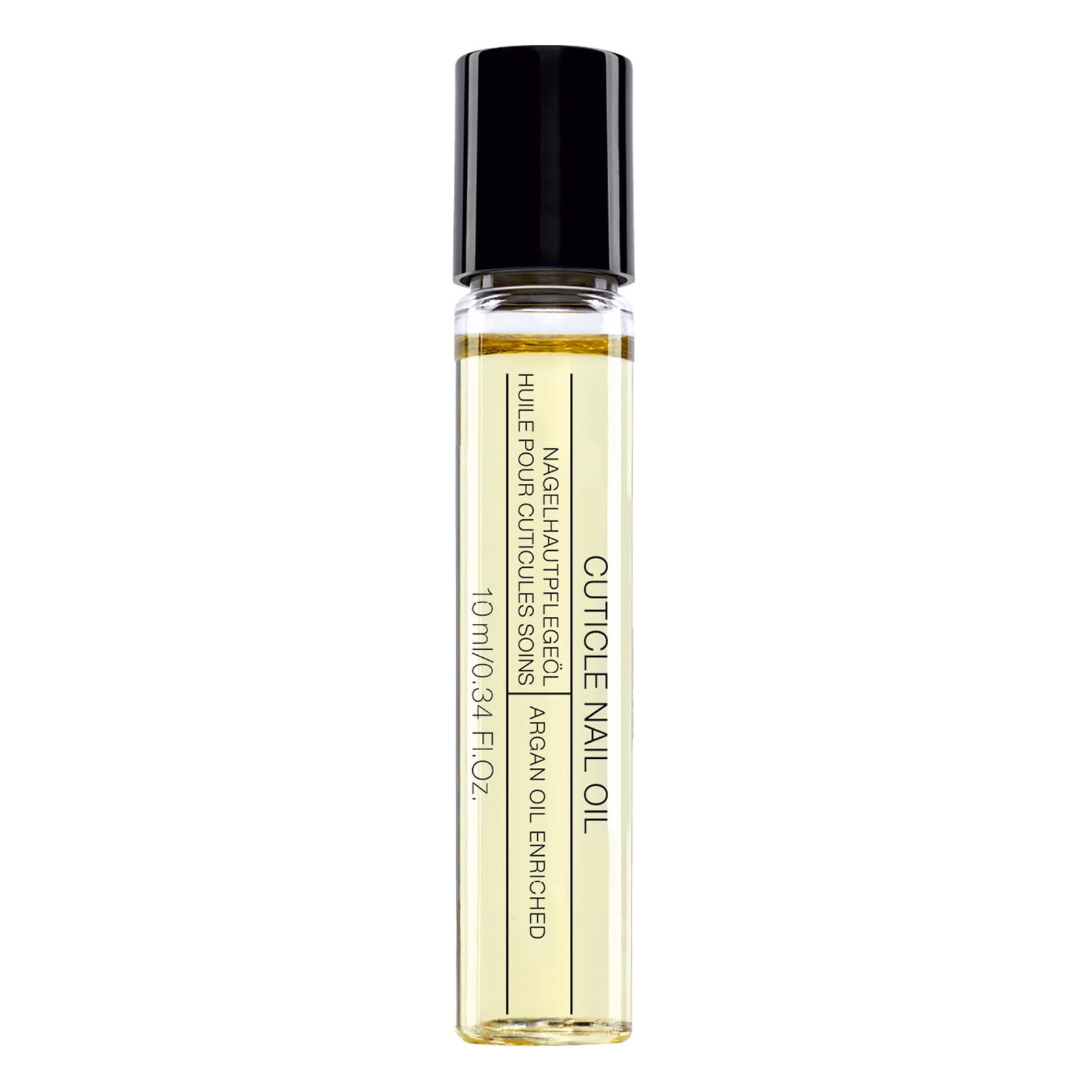 alessandro-nail-cuticle-oil-15-ml-veganes-nagel-l-mit-kukuinuss-l-vitamin-e-roll image 8