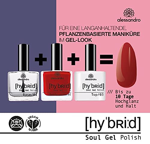 alessandro-hybrid-lack-pebble-stone-hybrid-nagellack-in-warmem-erdton-15-ml image 3
