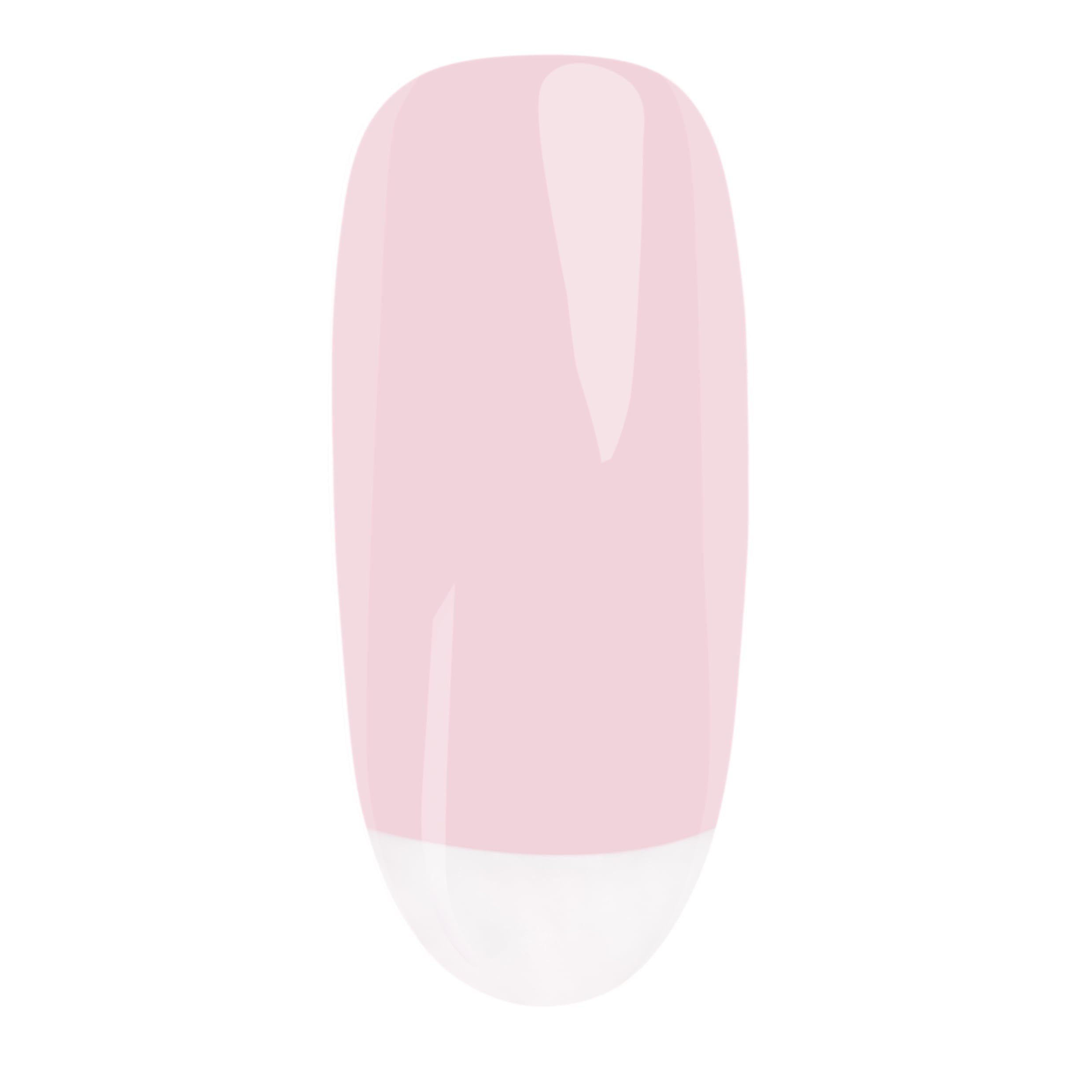 n-onail-french-manicure-stickers-02-40-selbstklebende-schablonen-f-r-eckige-squa image 5