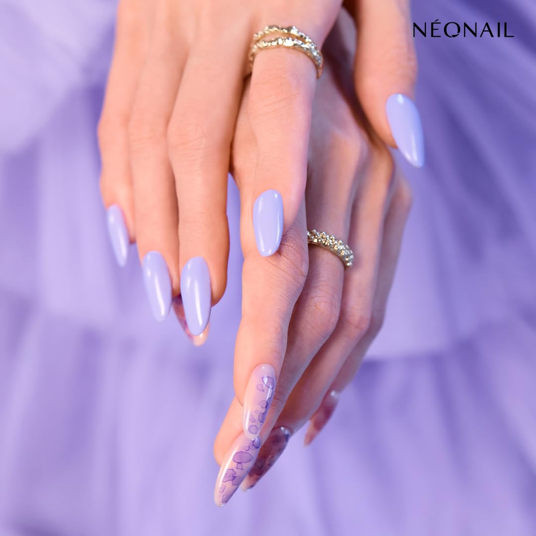 neonail-violet-stardust-uv-nagellack-7-2-ml-pastellviolett-hochpigmentiert-h-lt- image 6