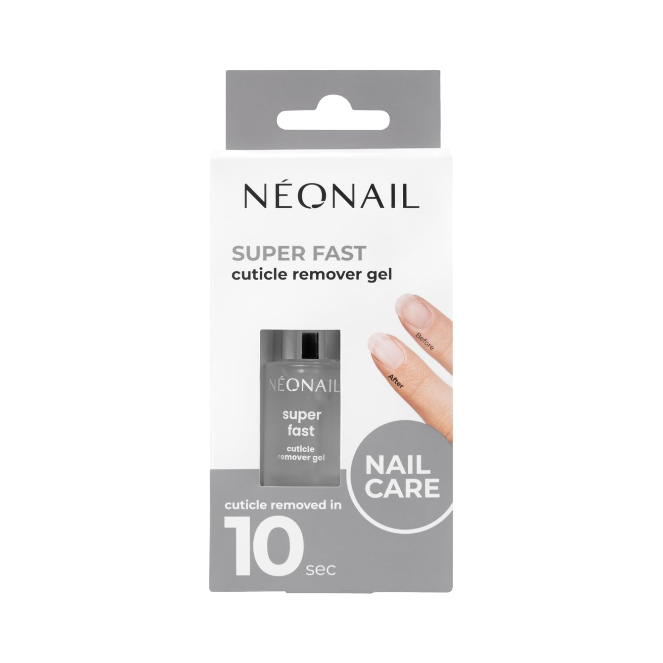 neonail-super-fast-cuticle-remover-gel-nagelhautentferner-6-5-ml-mit-10-sekunden image 6