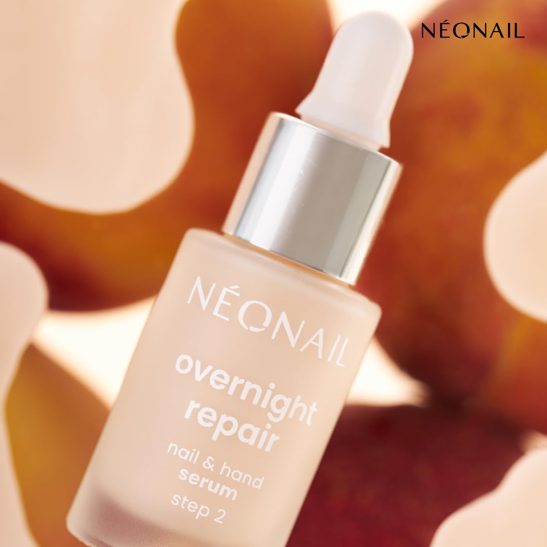 neonail-deep-nail-nourishment-pflegeset-2-teilig-protein-shot-nagelh-rter-overni image 6