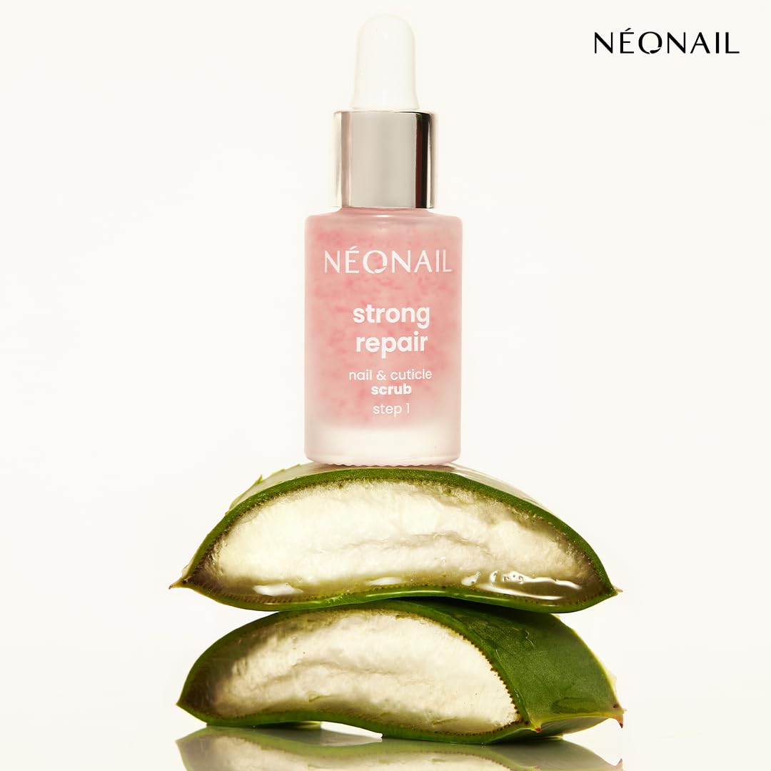 n-onail-strong-repair-nail-and-cuticle-scrub-feuchtigkeitsspendendes-nagel-und-n image 5