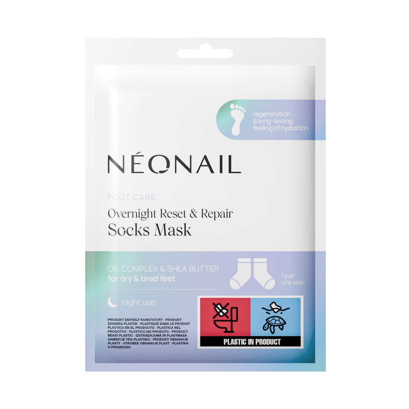 n-onail-velvet-smoothing-foot-cream-50-ml-fu-creme-f-r-trockene-f-e-mit-sheabutt image 8