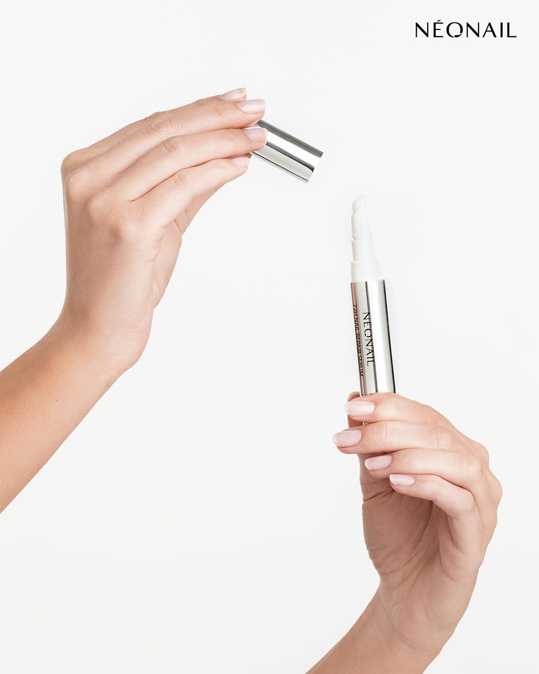 neonail-serum-72h-nail-repair-nagelserum-3-8-ml-mit-pflanzen-len-und-vitaminen-f image 5