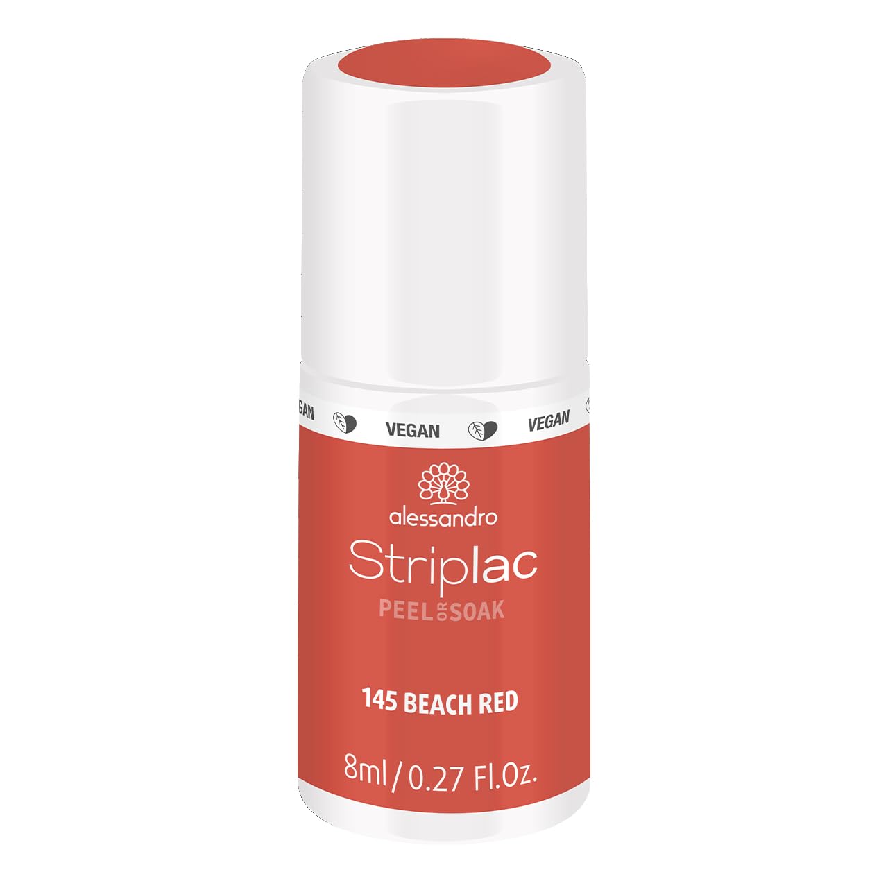 alessandro-striplac-uv-nagellack-red-paradise-kr-ftiges-rot-6-5-ml-kratzfest-bis image 7
