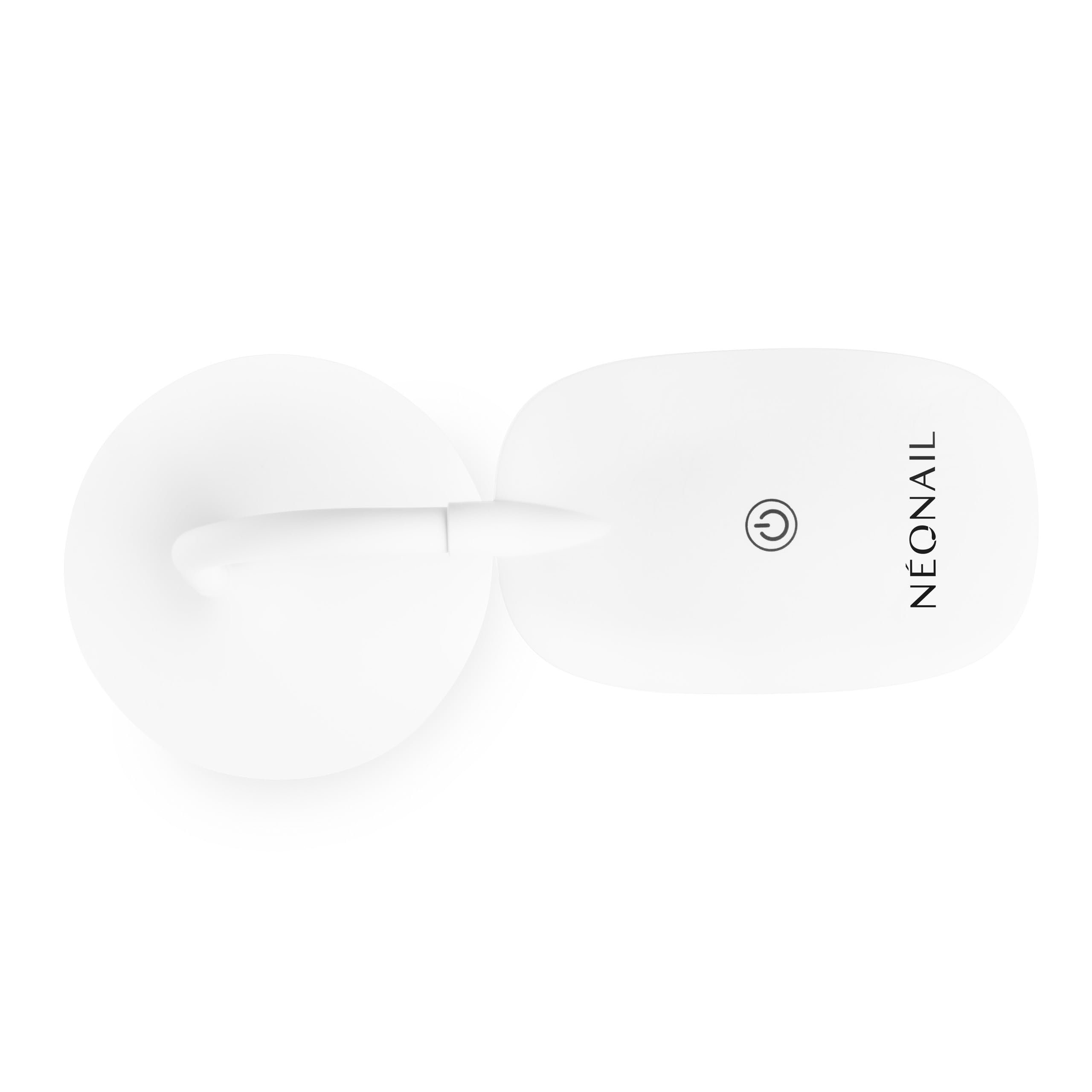 n-onail-flexi-tips-led-lampe-12w-led-nagellampe-mit-n-herungssensor-und-10-weitw image 5