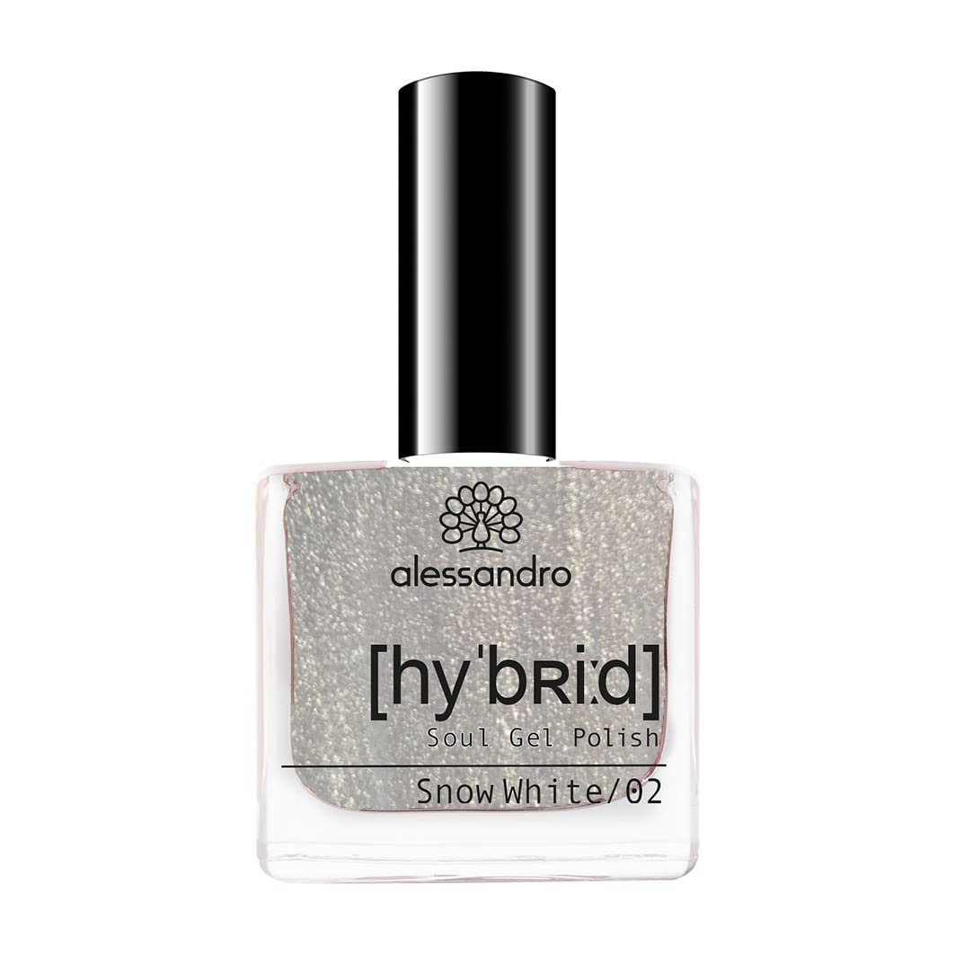 alessandro-hybrid-lack-popcorn-love-pastelliger-gelb-nagellack-im-gel-look-3-sch image 6