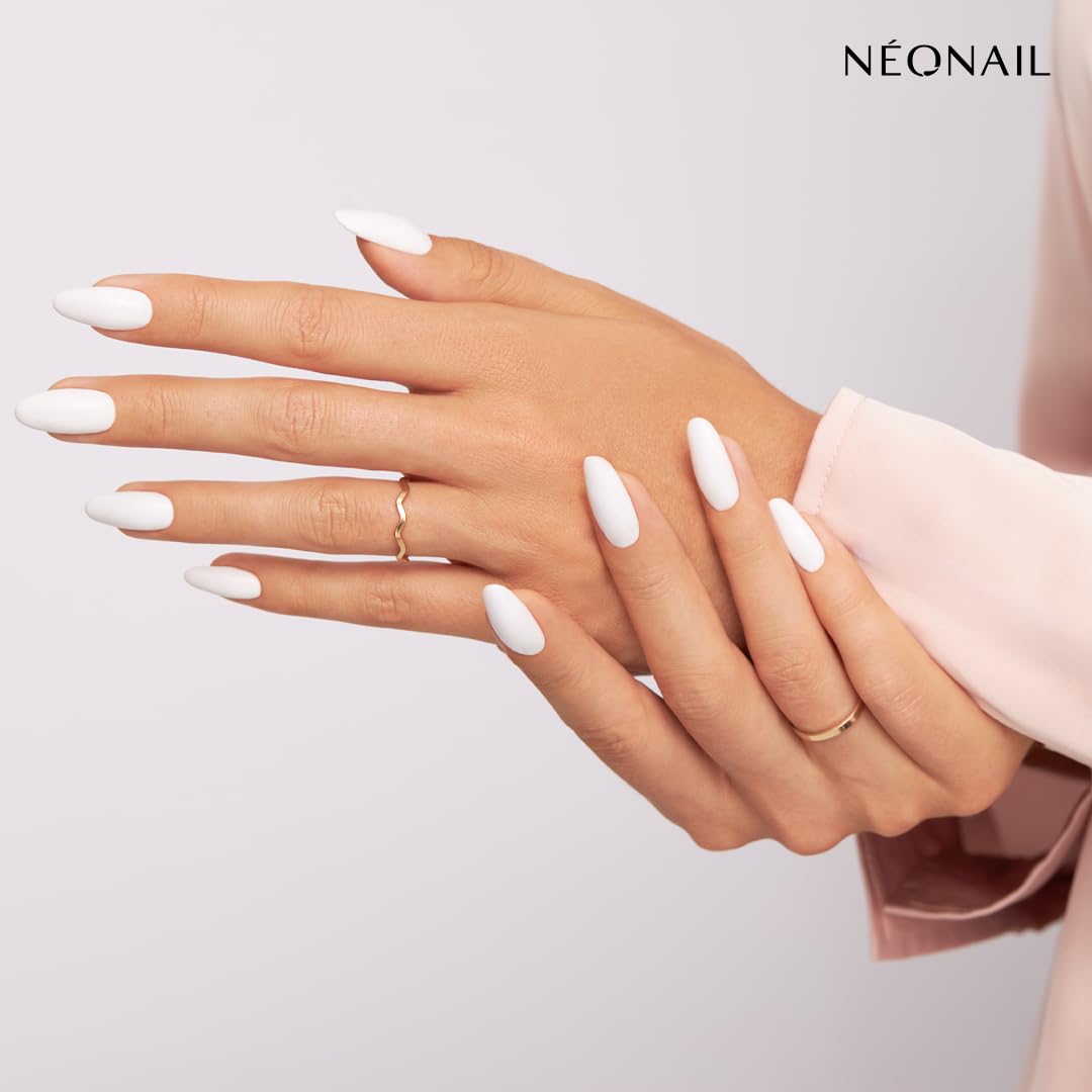 n-onail-uv-top-coat-true-color-top-7-2-ml-transparenter-berlack-ohne-farbver-nde image 5
