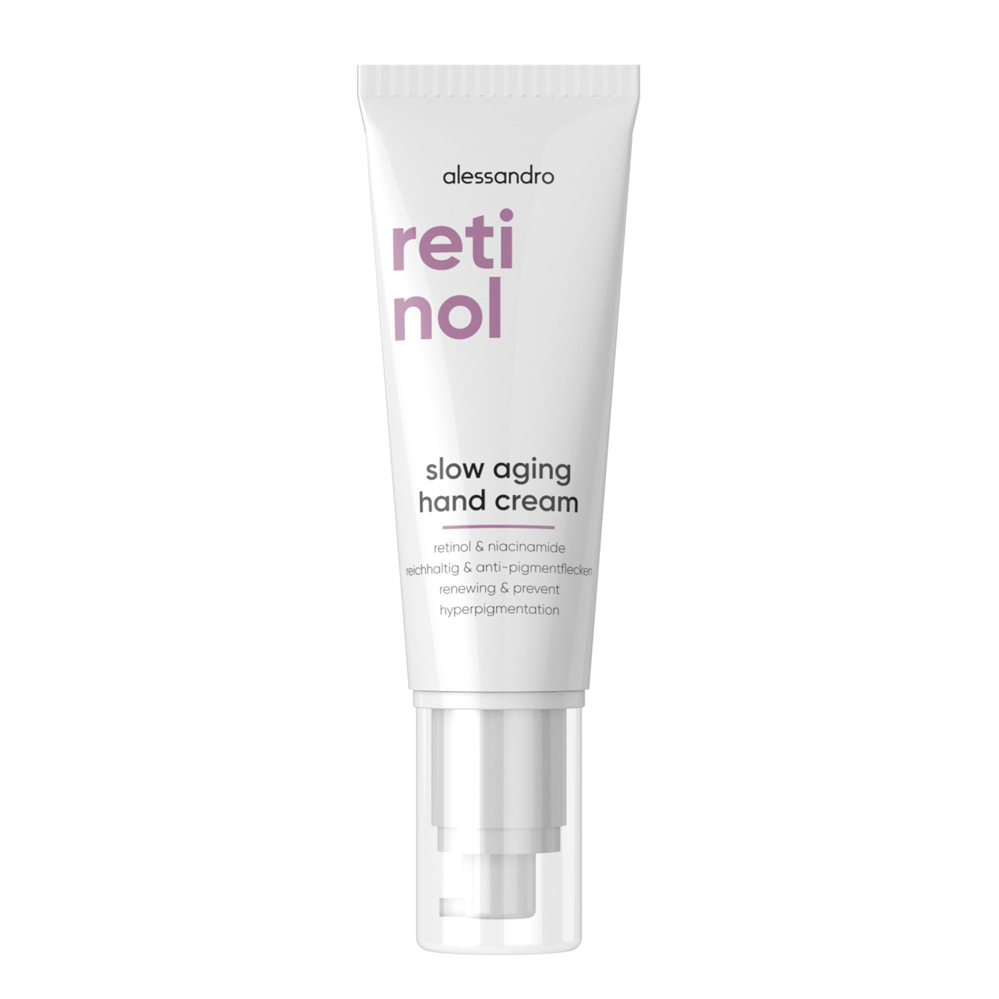 alessandro-ceramide-strong-barrier-hand-cream-regenerierende-handcreme-mit-ceram image 8