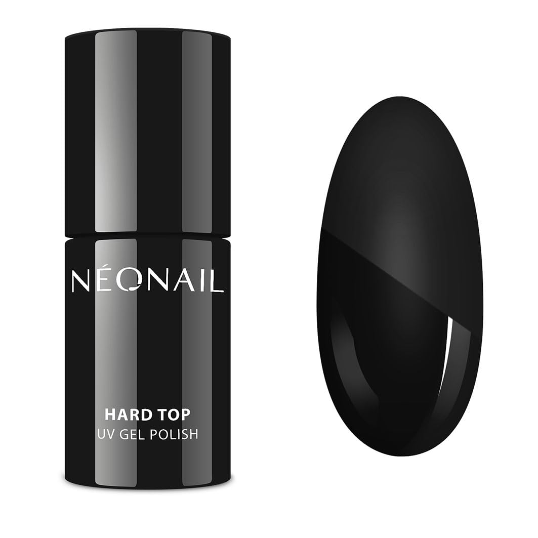 neonail-baby-boomer-set-nude-uv-nagellack-set-mit-nude-base-white-paint-gel-und- image 2