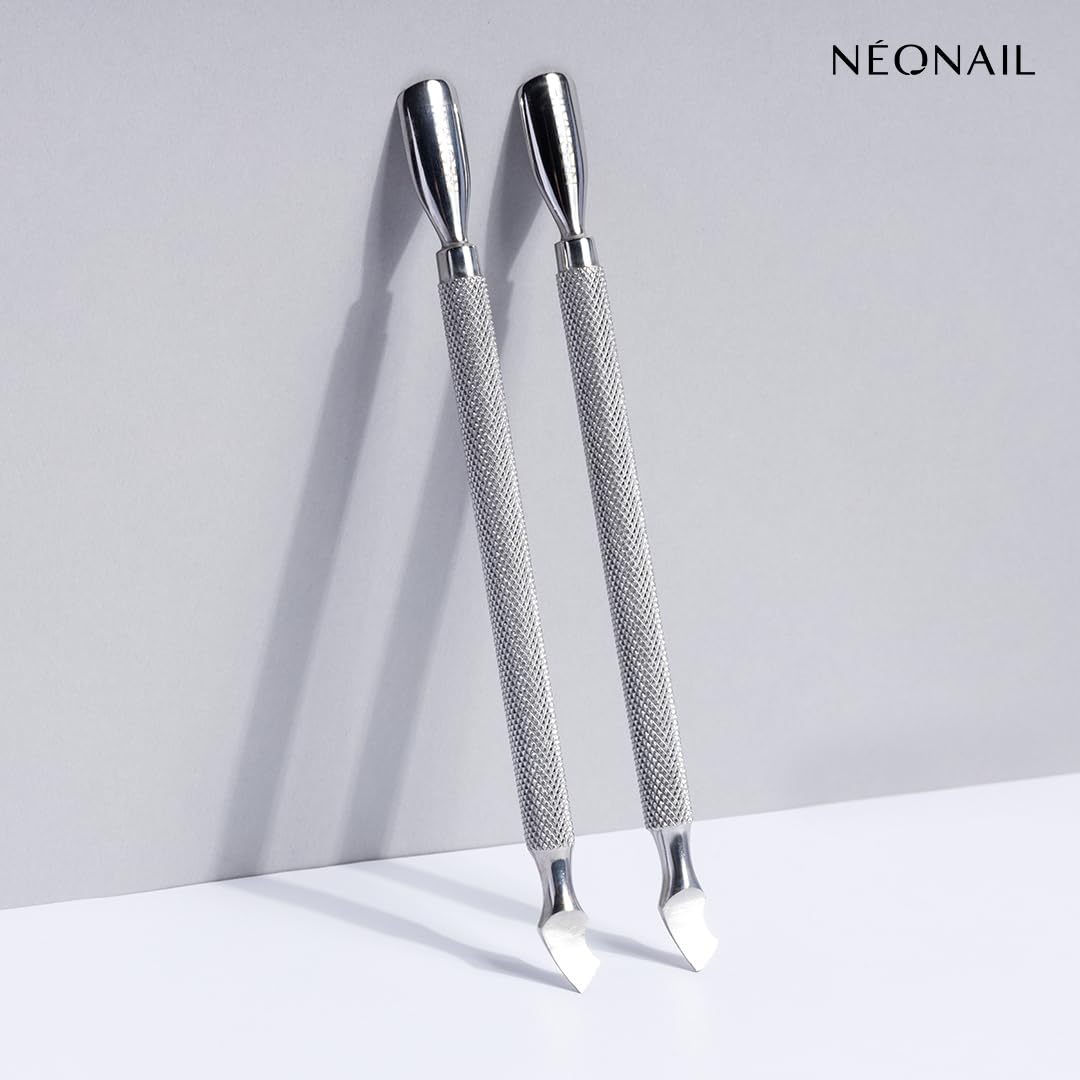 n-onail-nagelhautschieber-01-edelstahl-pusher-spatel-f-r-manik-re-pedik-re-doppe image 5