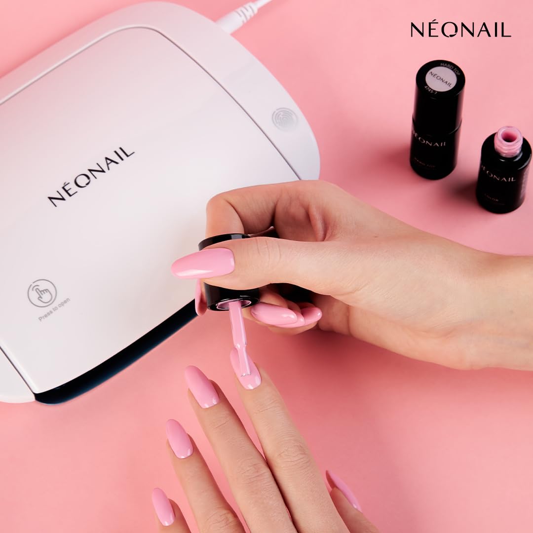 n-onail-uv-lampe-futuro-touch-22w-48-uv-led-nagellampe-f-r-geln-gel-mit-30-60-99 image 4