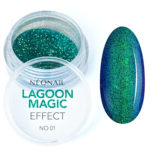 n-onail-glitter-powder-magic-effect-lagoon-01-nagel-glitzerpulver-f-r-einzigarti image 8