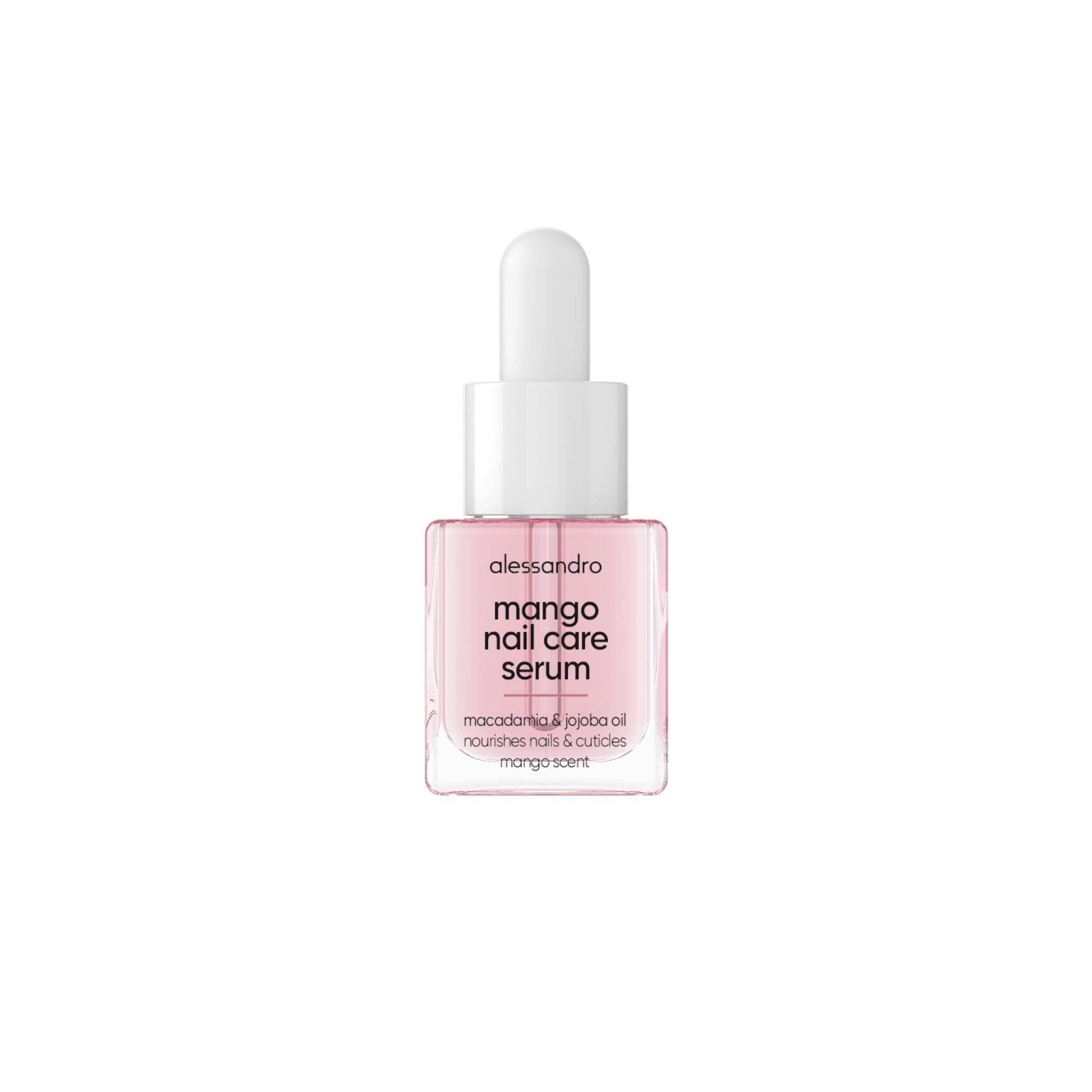 alessandro-nail-clinic-box-repair-care-set-2-teilig-sos-nail-repair-mango-nail-c image 4