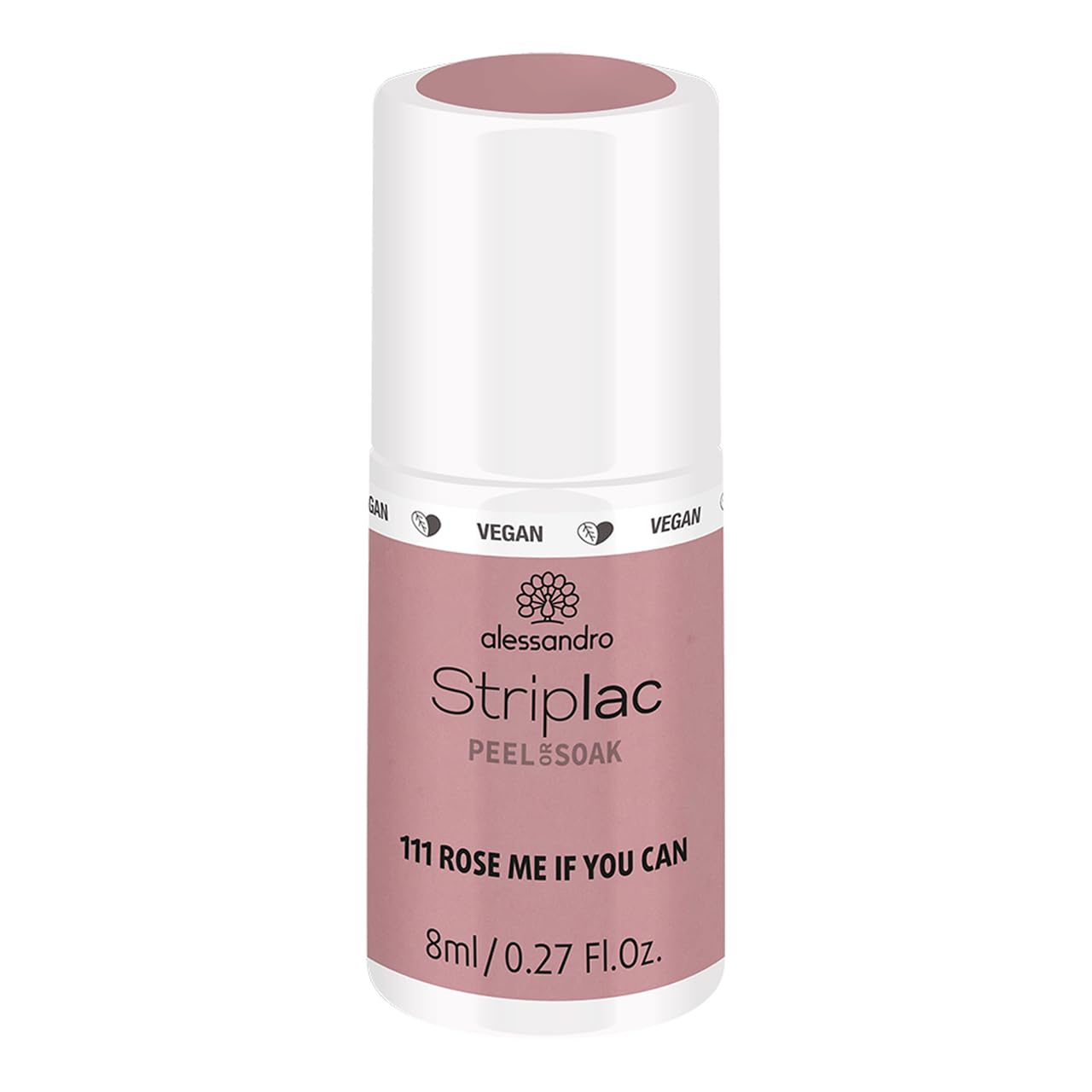 alessandro-striplac-uv-nagellack-cheers-glitter-abziehbarer-uv-lack-kratzfest-bi image 8