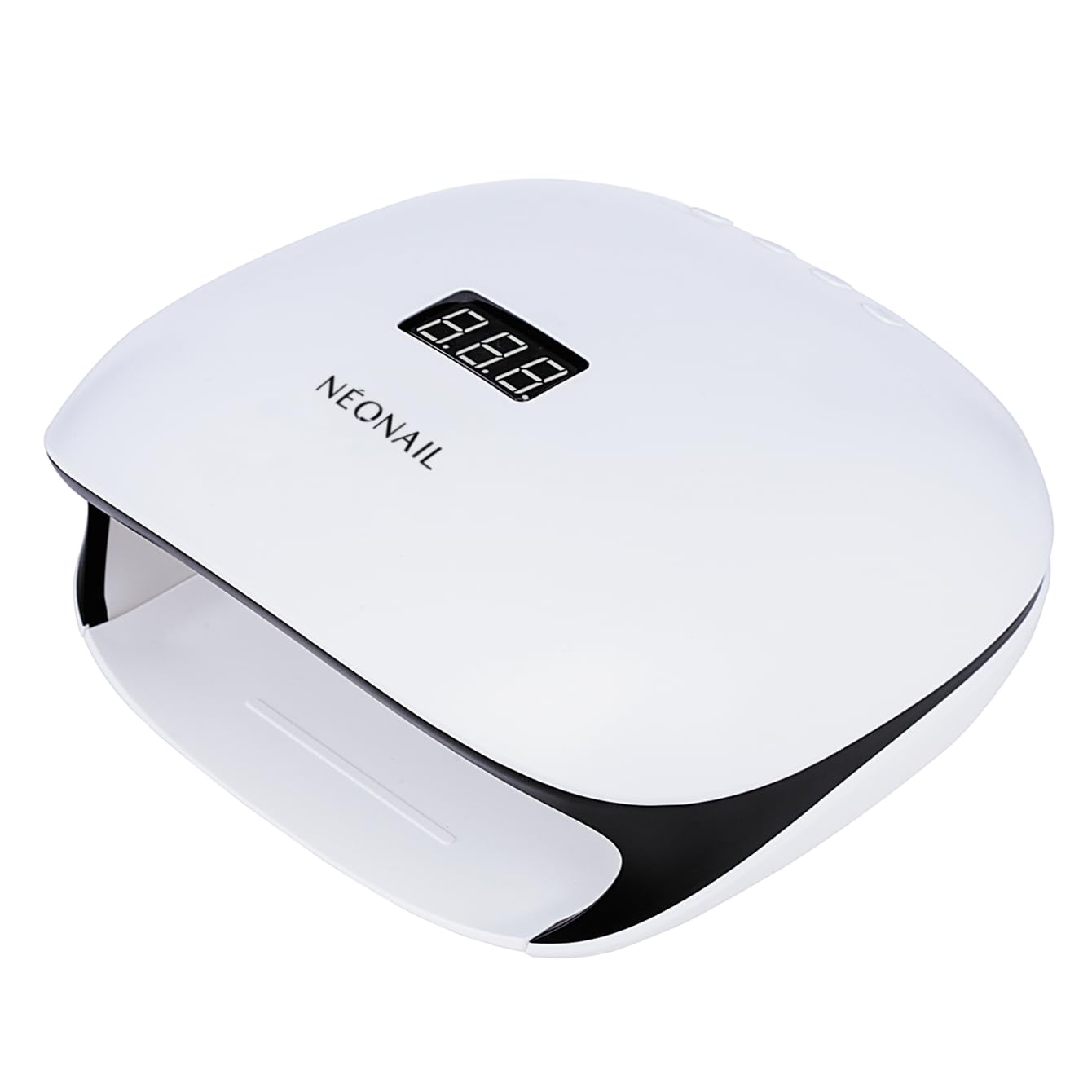 neonail-uv-led-nagellampe-36w-48-mit-lcd-display-36-leds-4-timer-10-30-60-99s-lo image 1